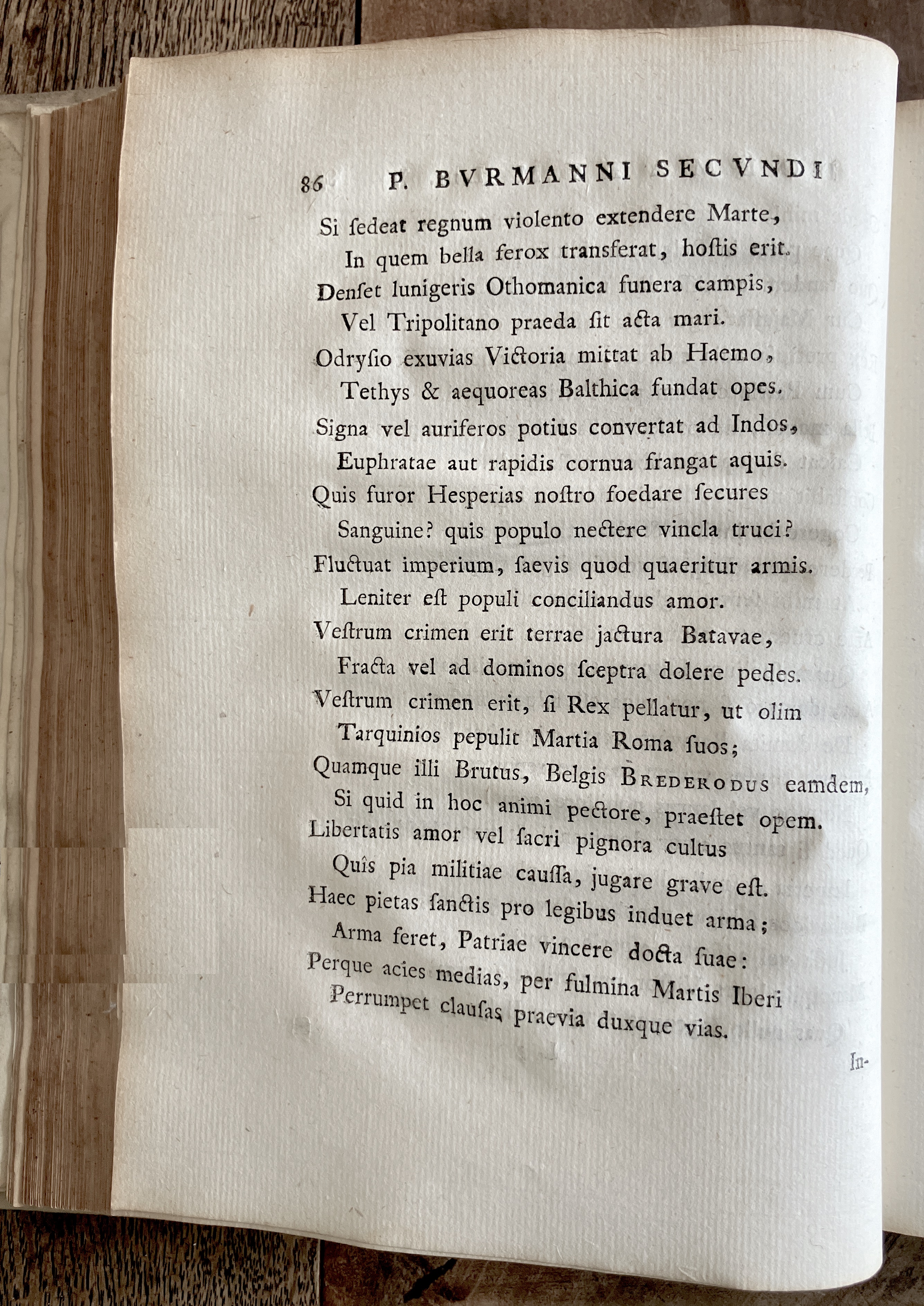 BurmannusPoemata1774p086