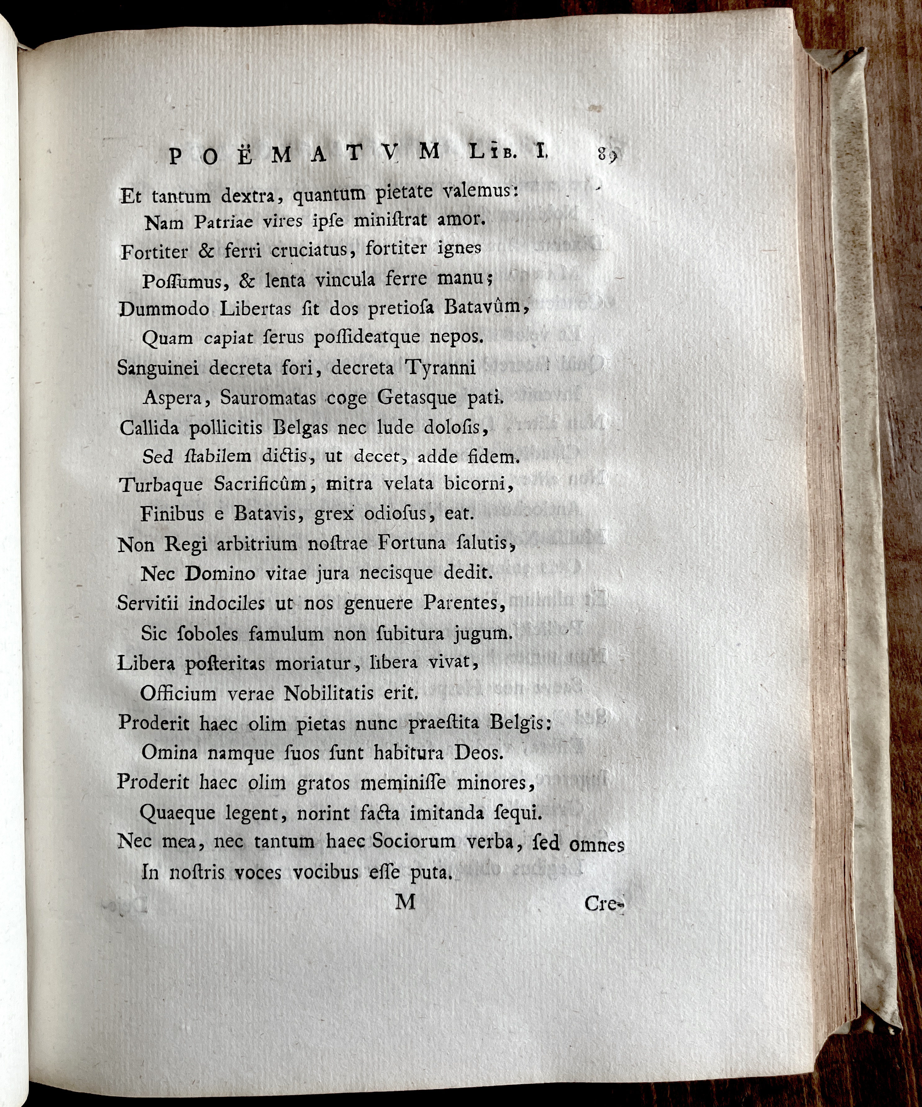 BurmannusPoemata1774p089
