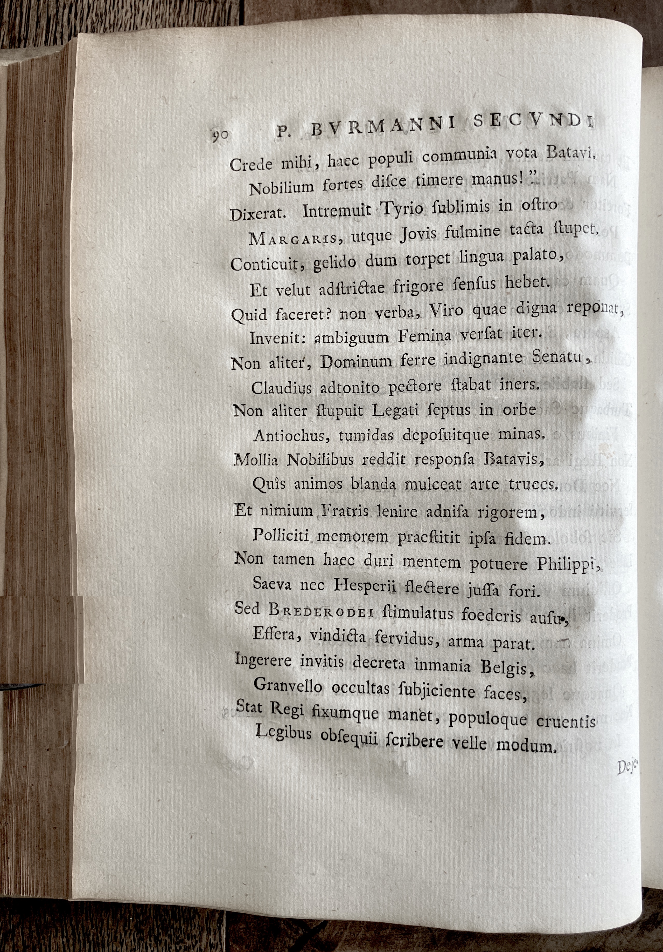 BurmannusPoemata1774p090