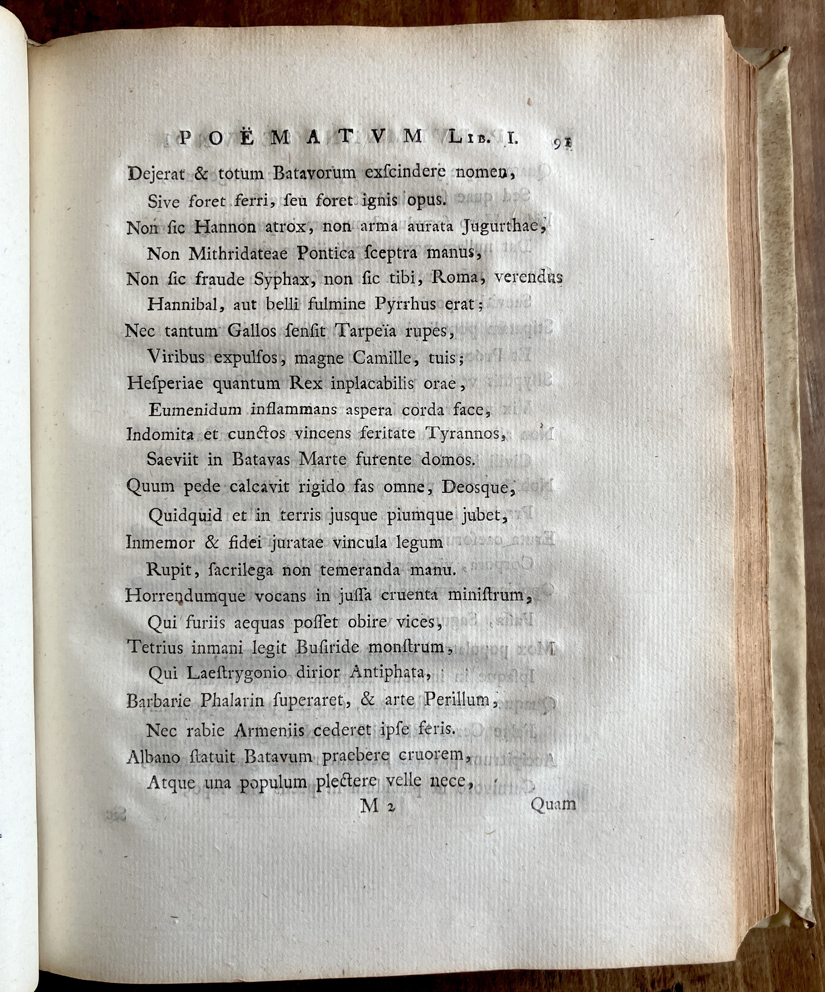 BurmannusPoemata1774p091
