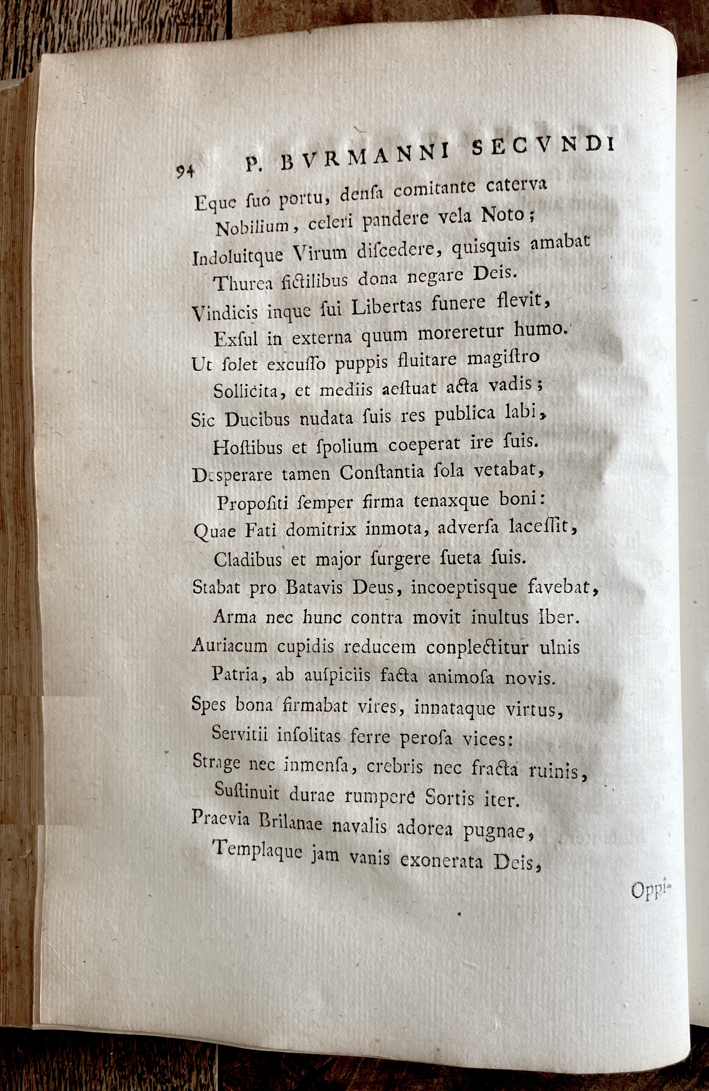 BurmannusPoemata1774p094