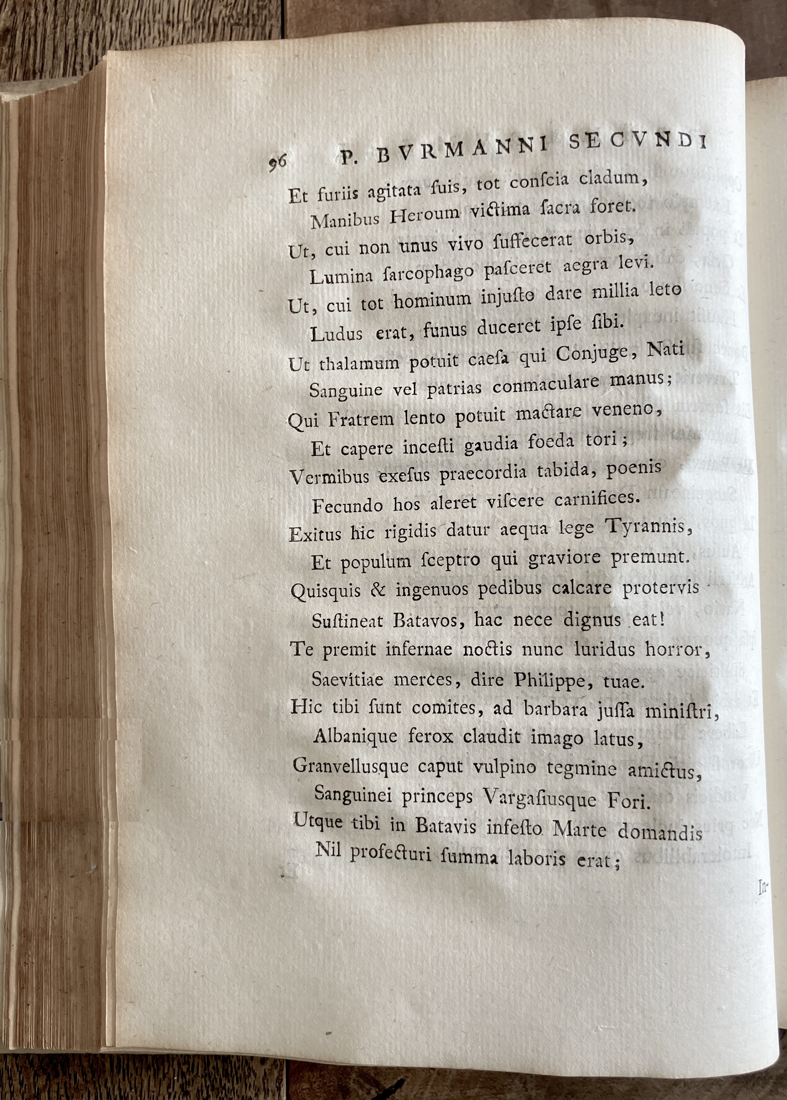 BurmannusPoemata1774p096