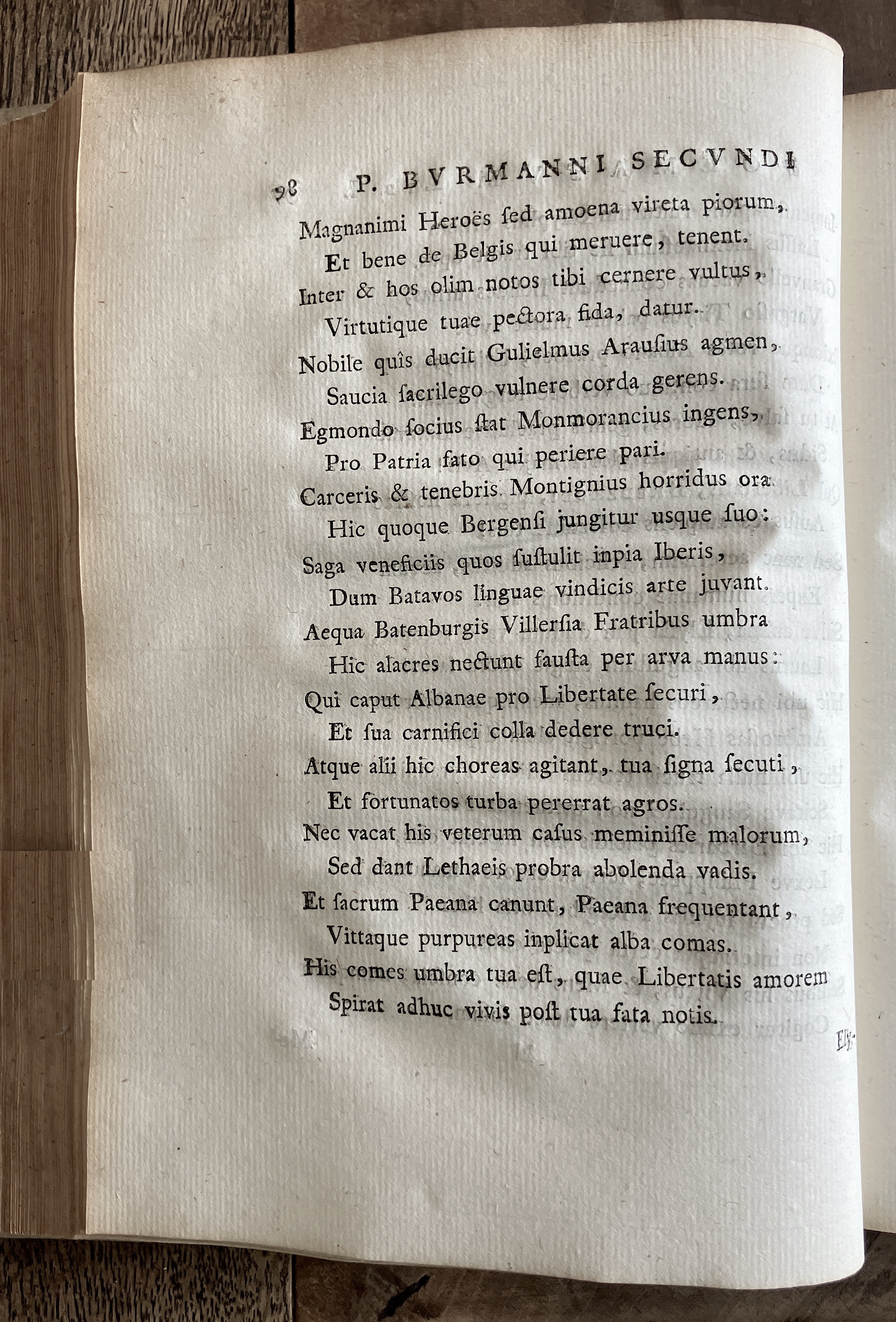 BurmannusPoemata1774p098