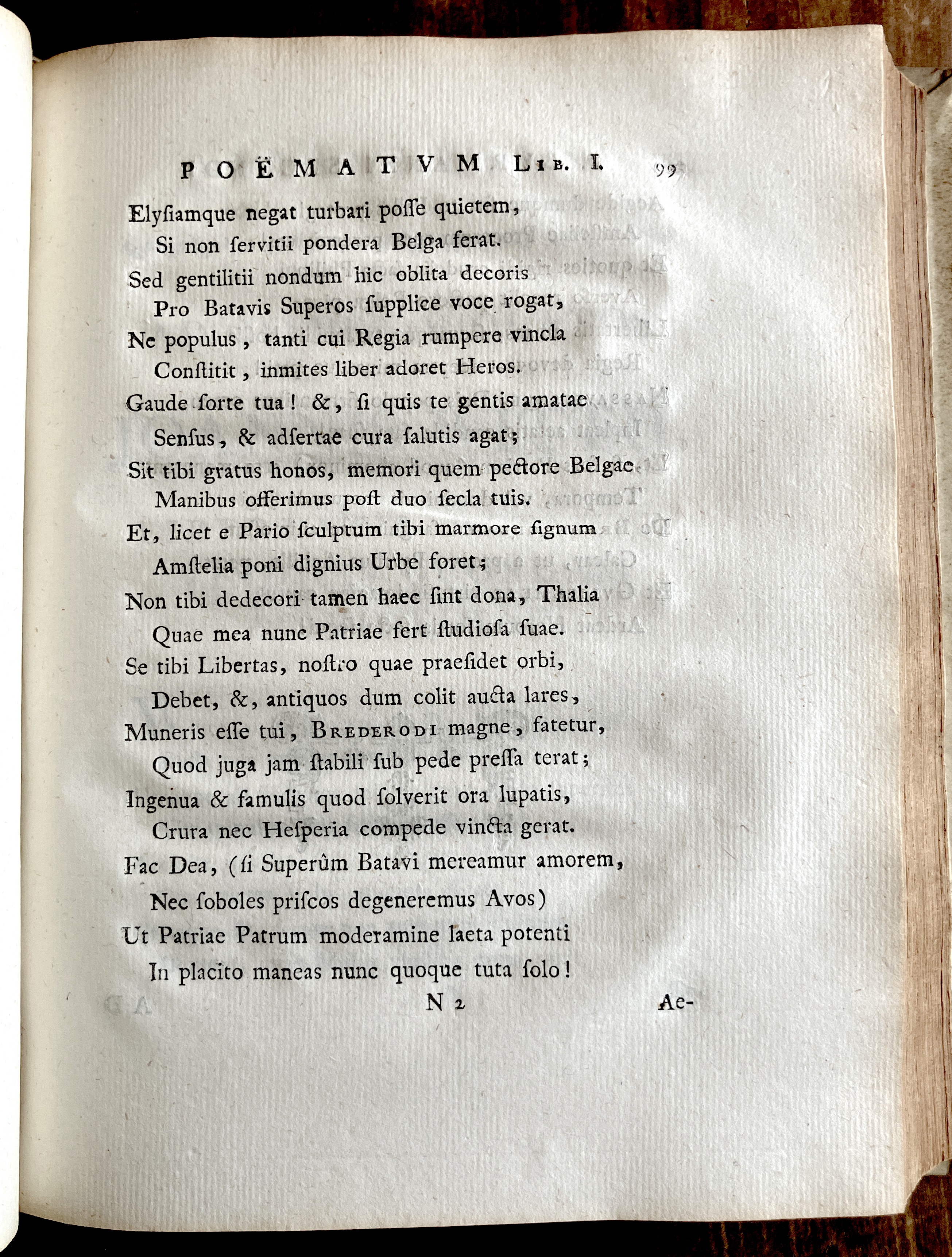 BurmannusPoemata1774p099