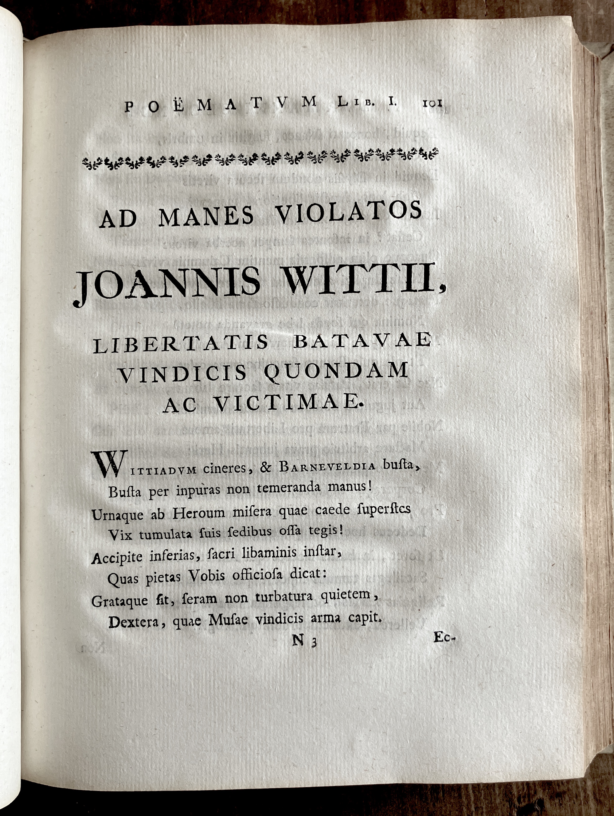 BurmannusPoemata1774p101