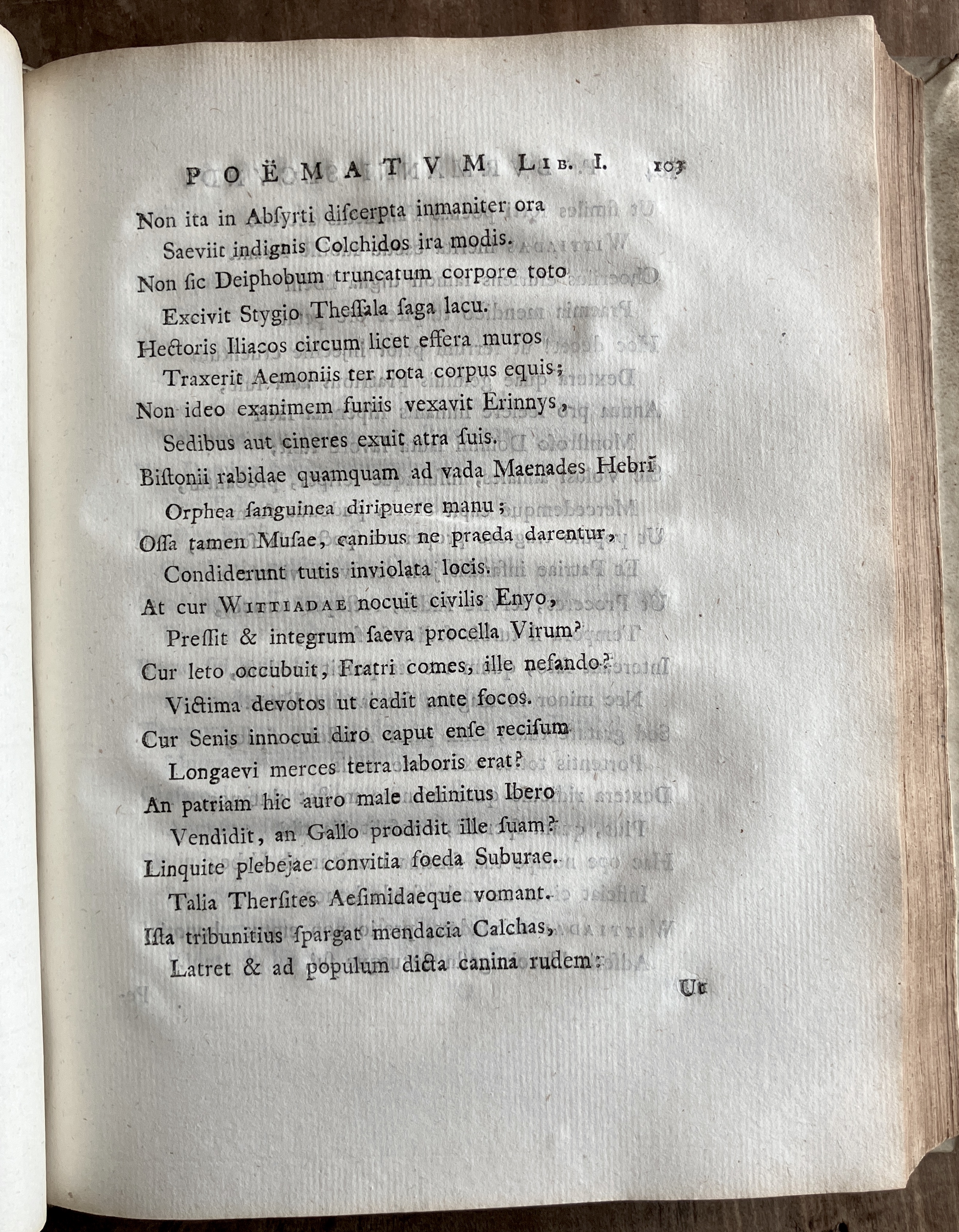 BurmannusPoemata1774p103