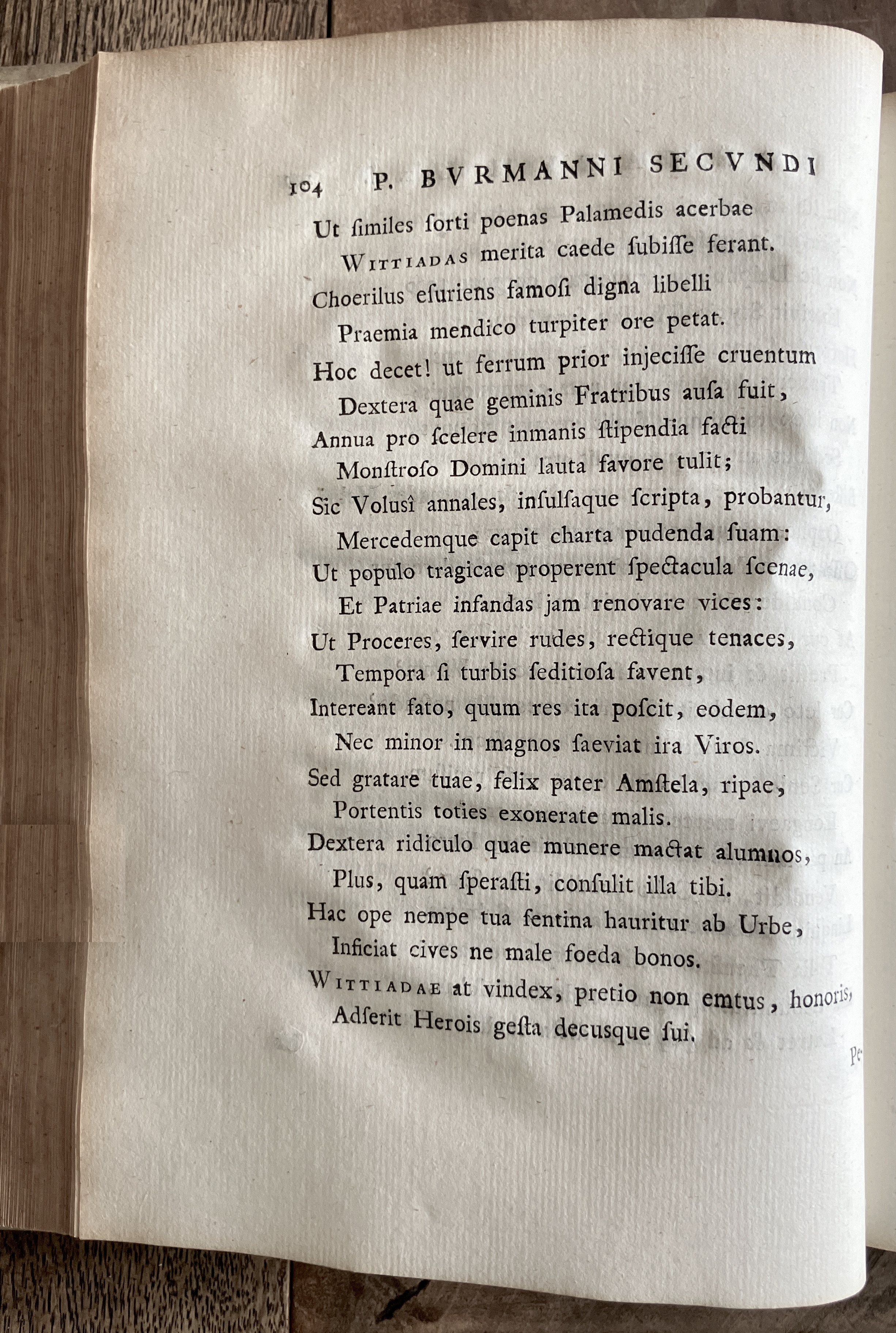 BurmannusPoemata1774p104