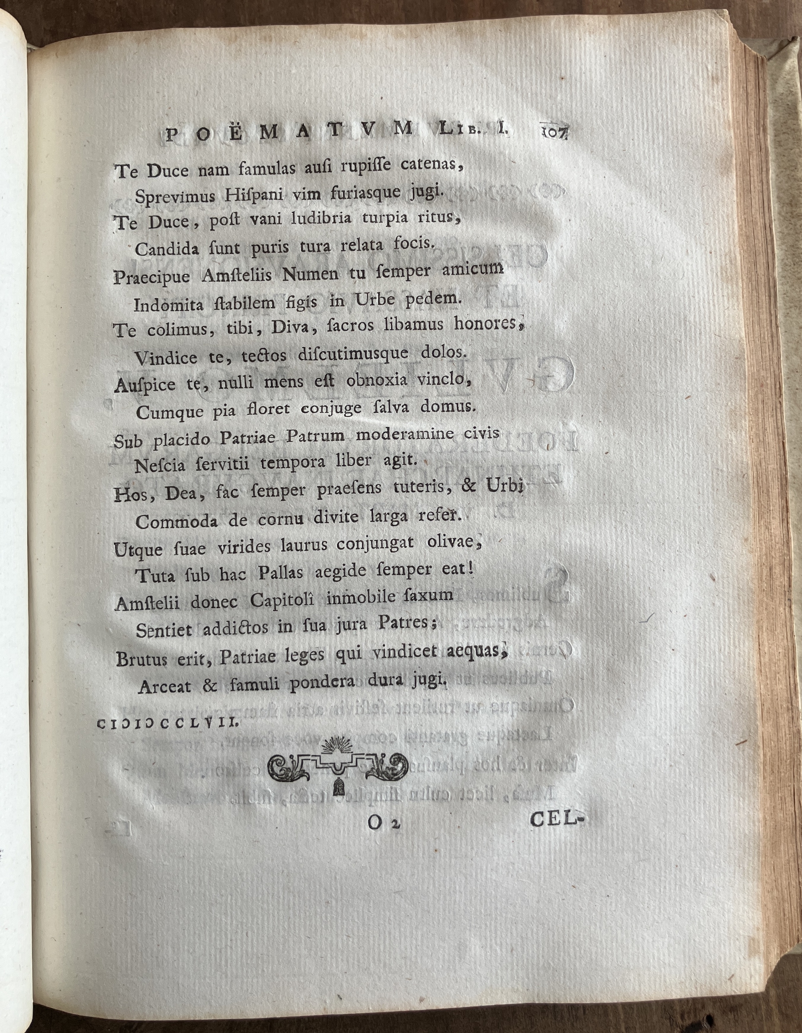 BurmannusPoemata1774p107