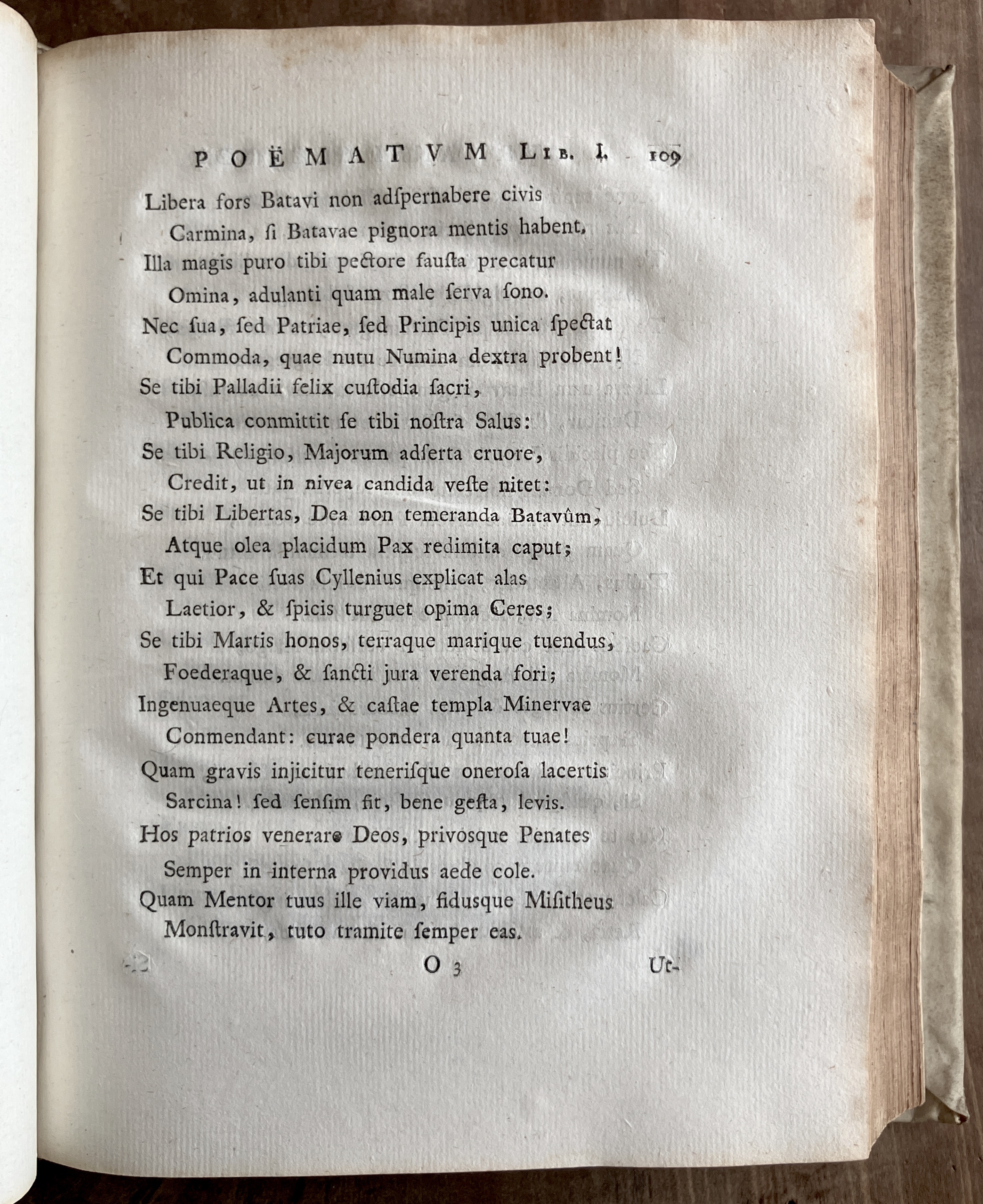 BurmannusPoemata1774p109