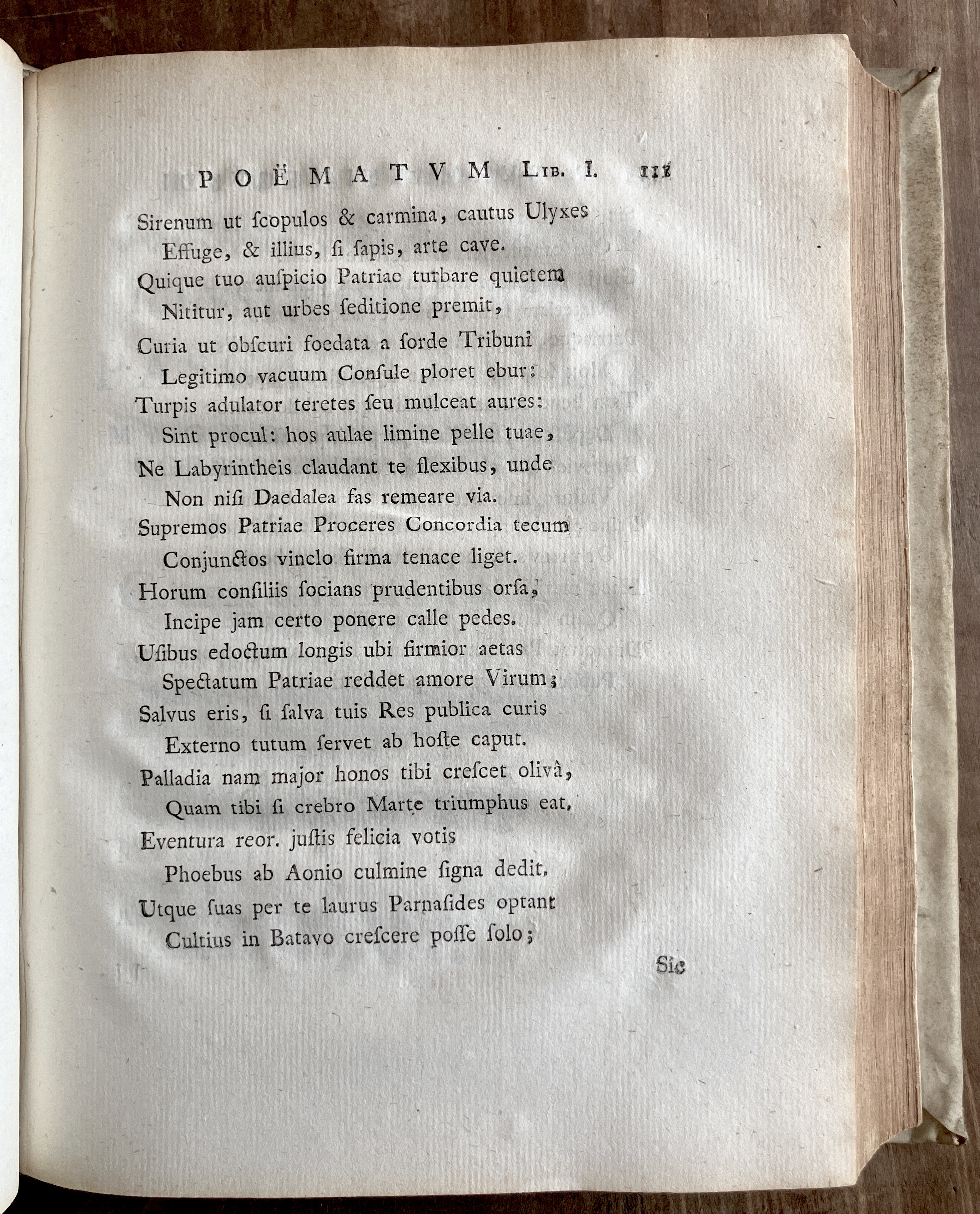 BurmannusPoemata1774p111