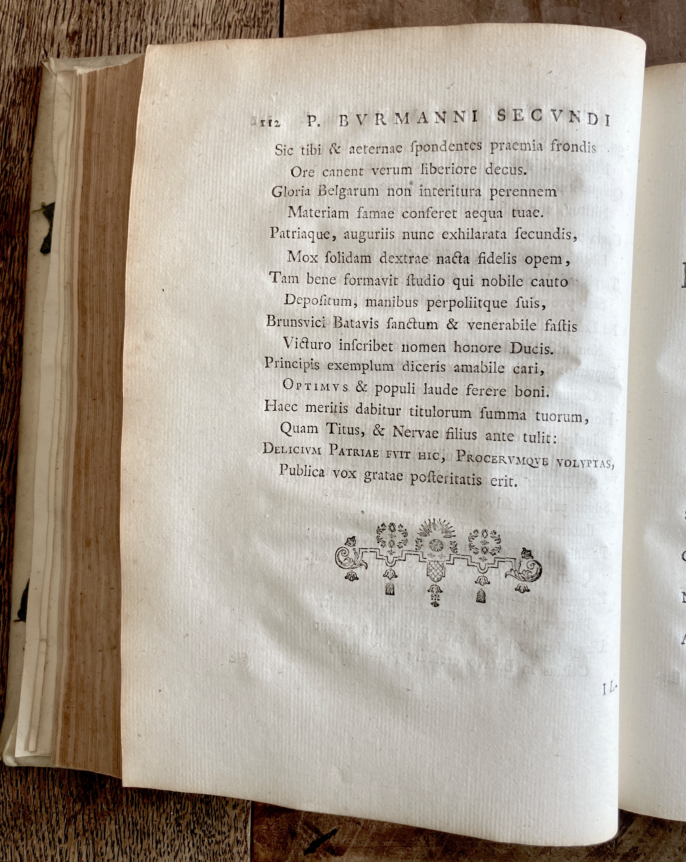 BurmannusPoemata1774p112