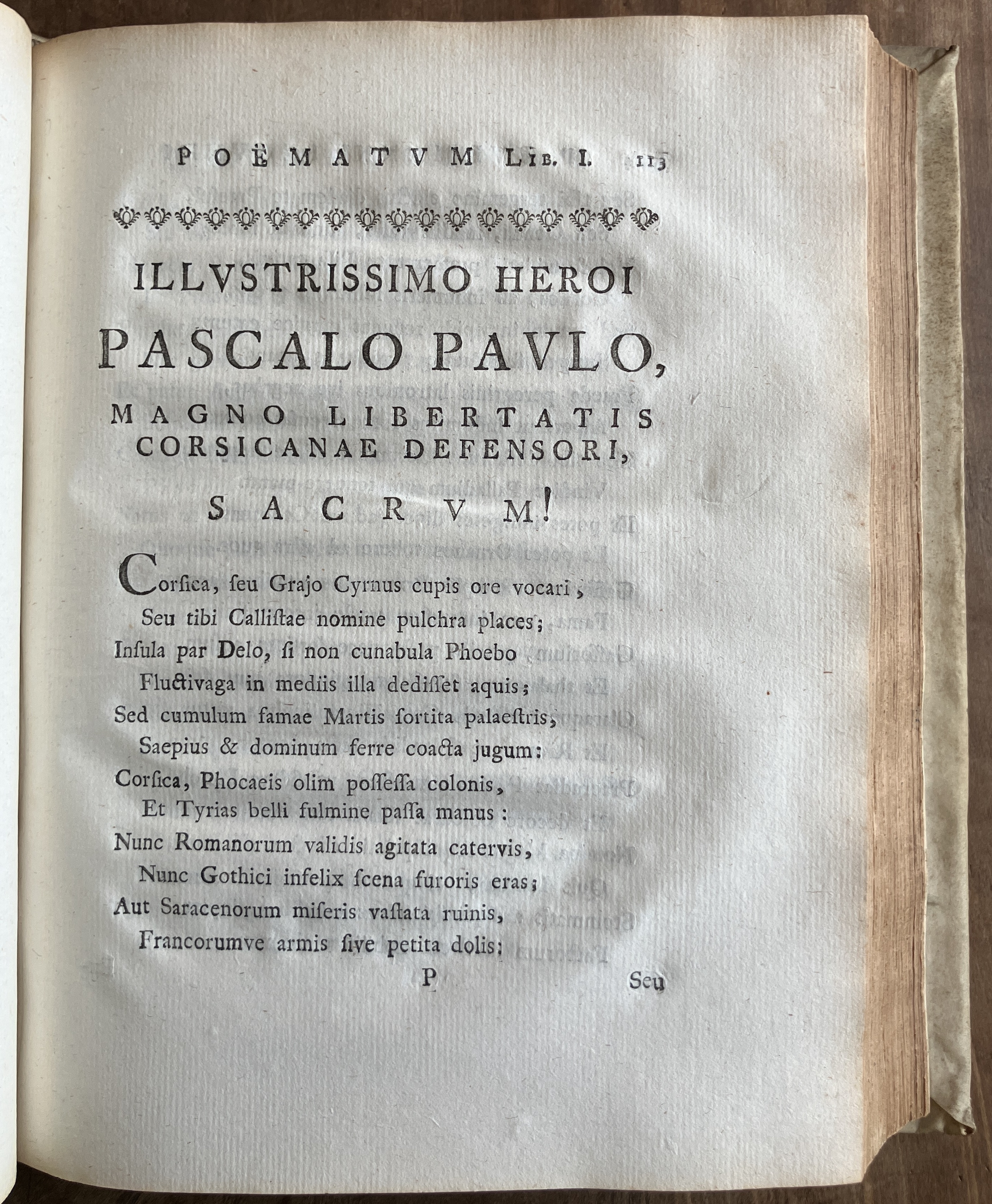 BurmannusPoemata1774p113