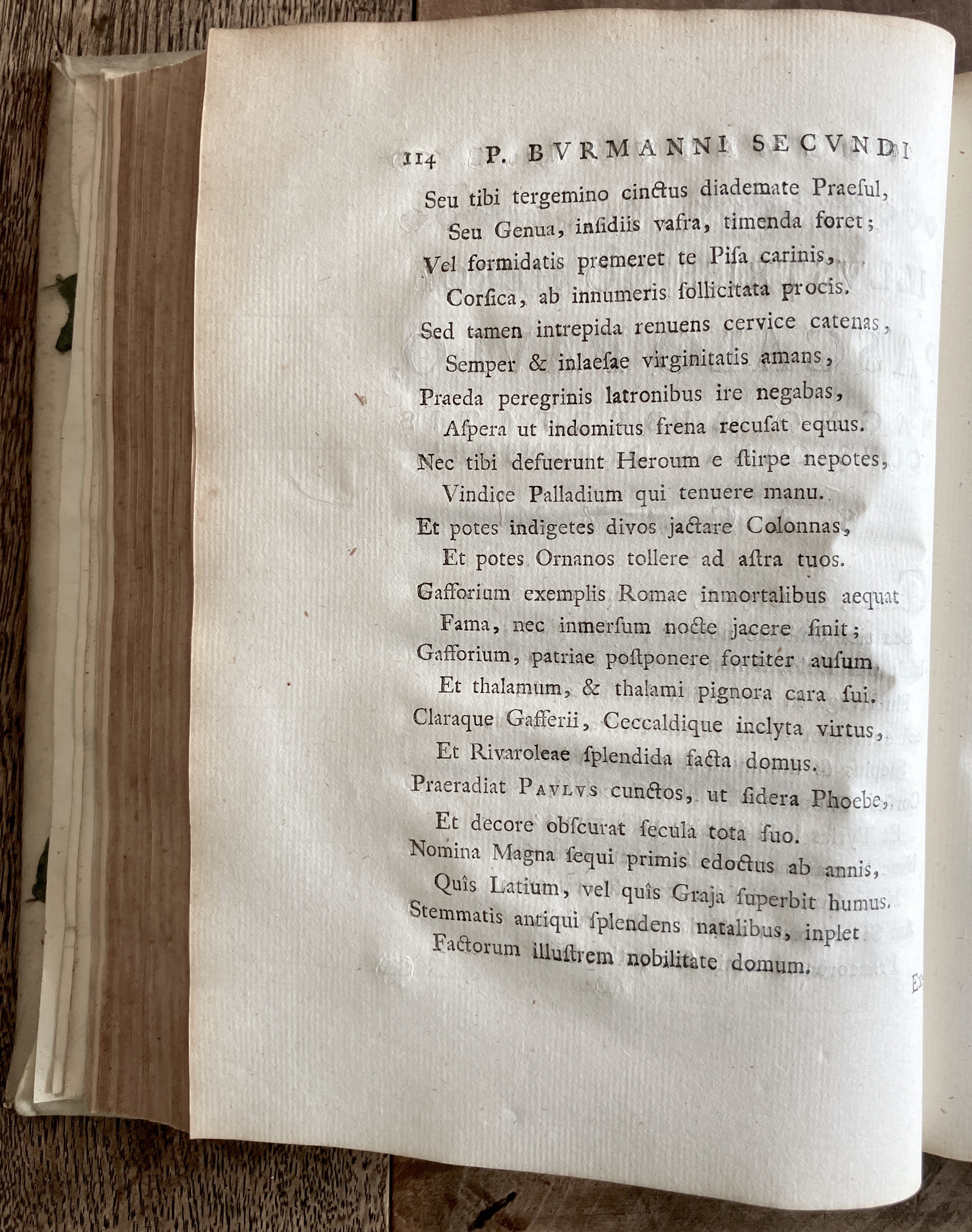 BurmannusPoemata1774p114