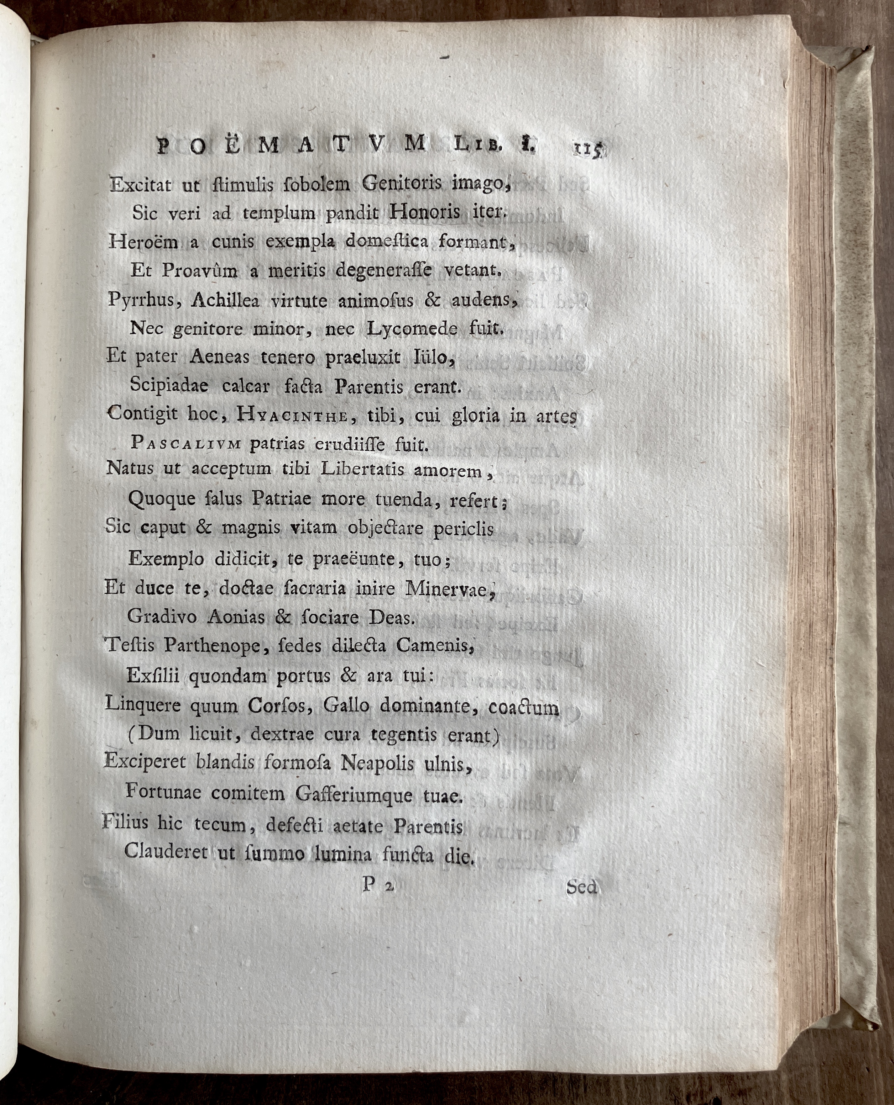 BurmannusPoemata1774p115