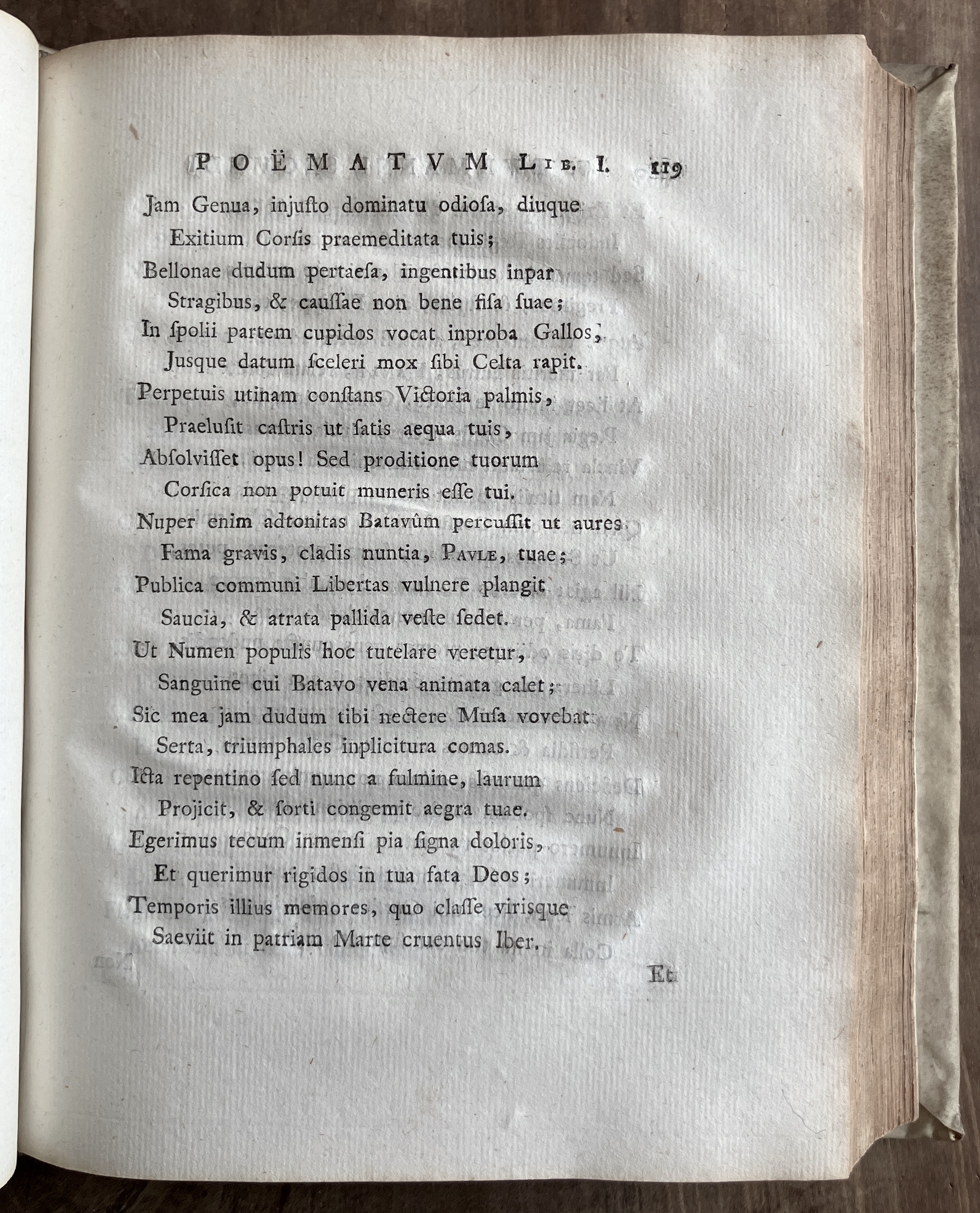 BurmannusPoemata1774p119