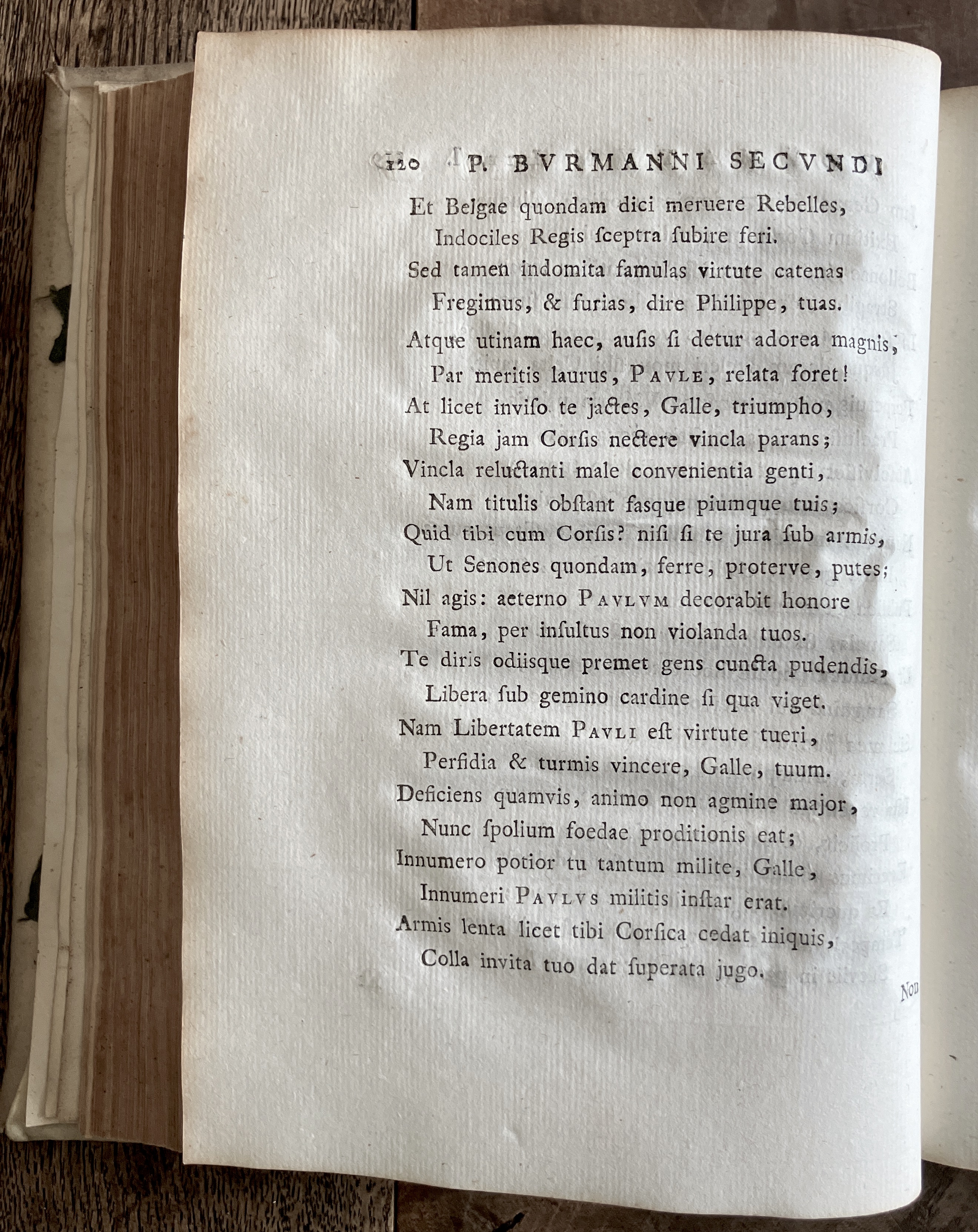 BurmannusPoemata1774p120