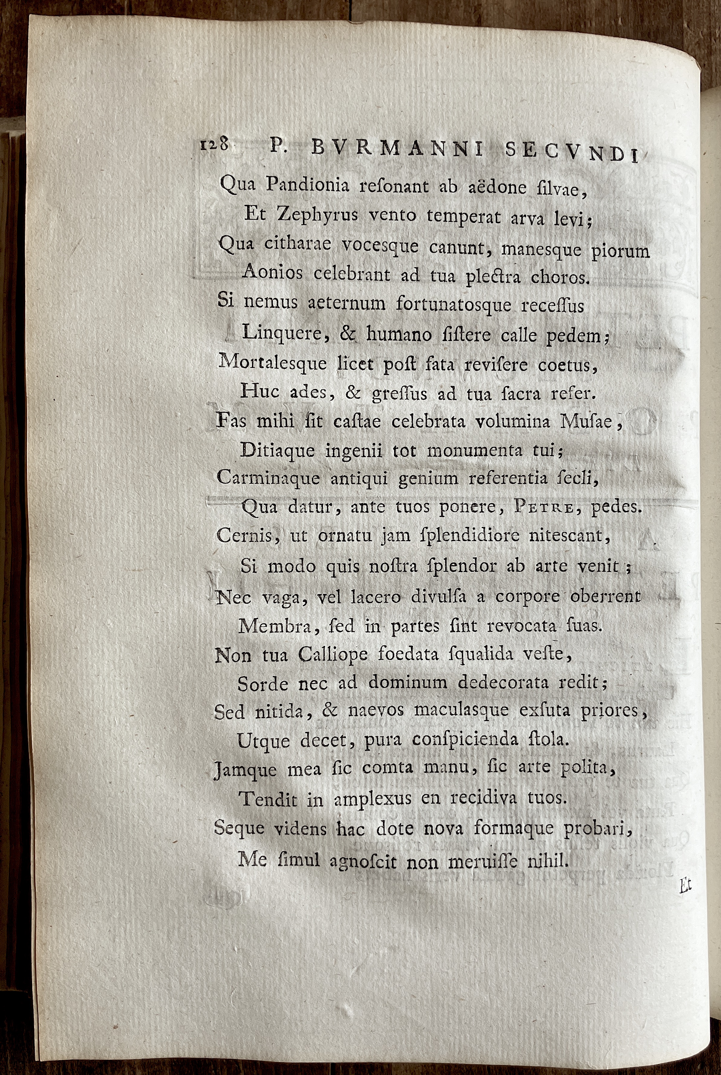 BurmannusPoemata1774p128