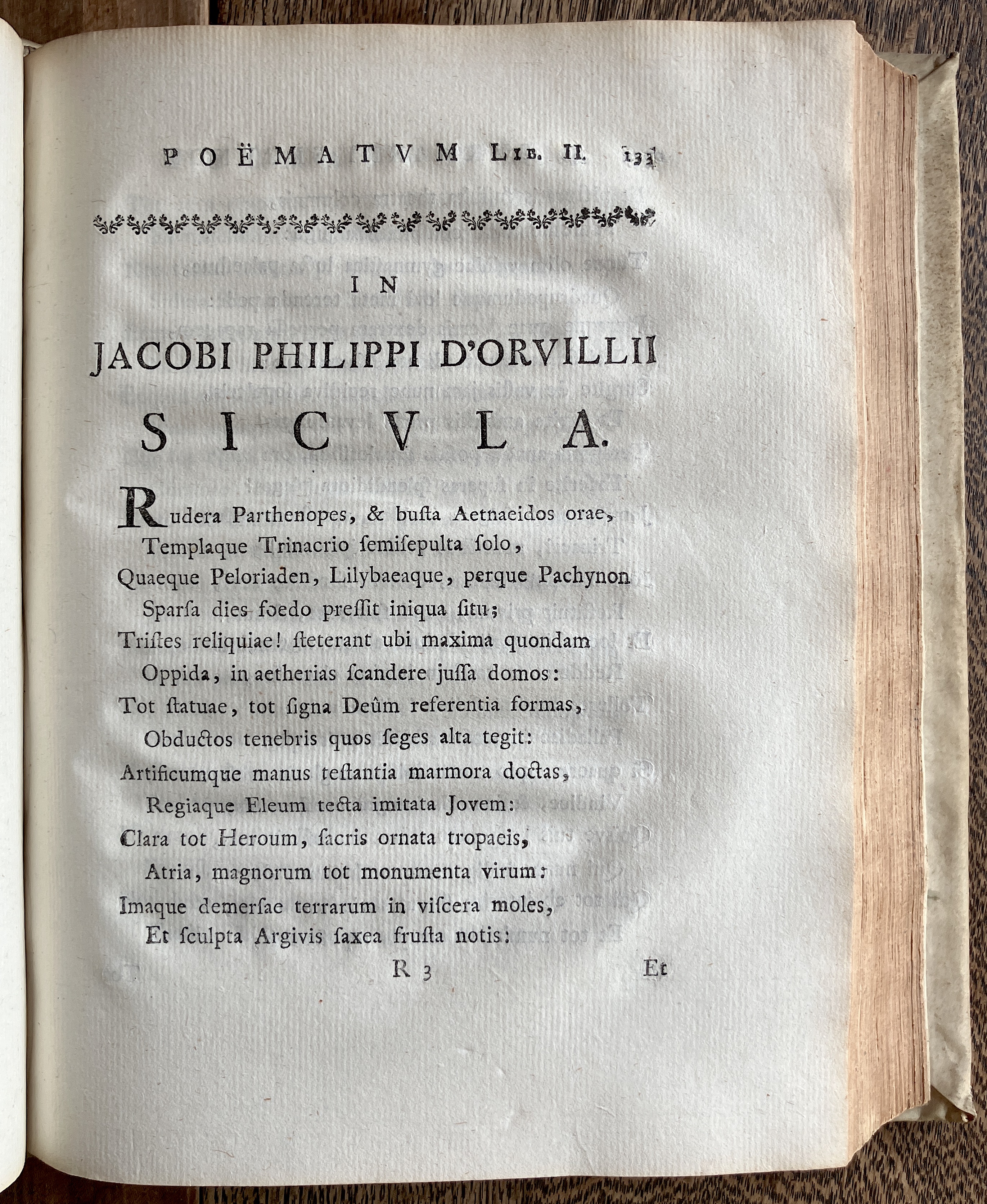 BurmannusPoemata1774p133