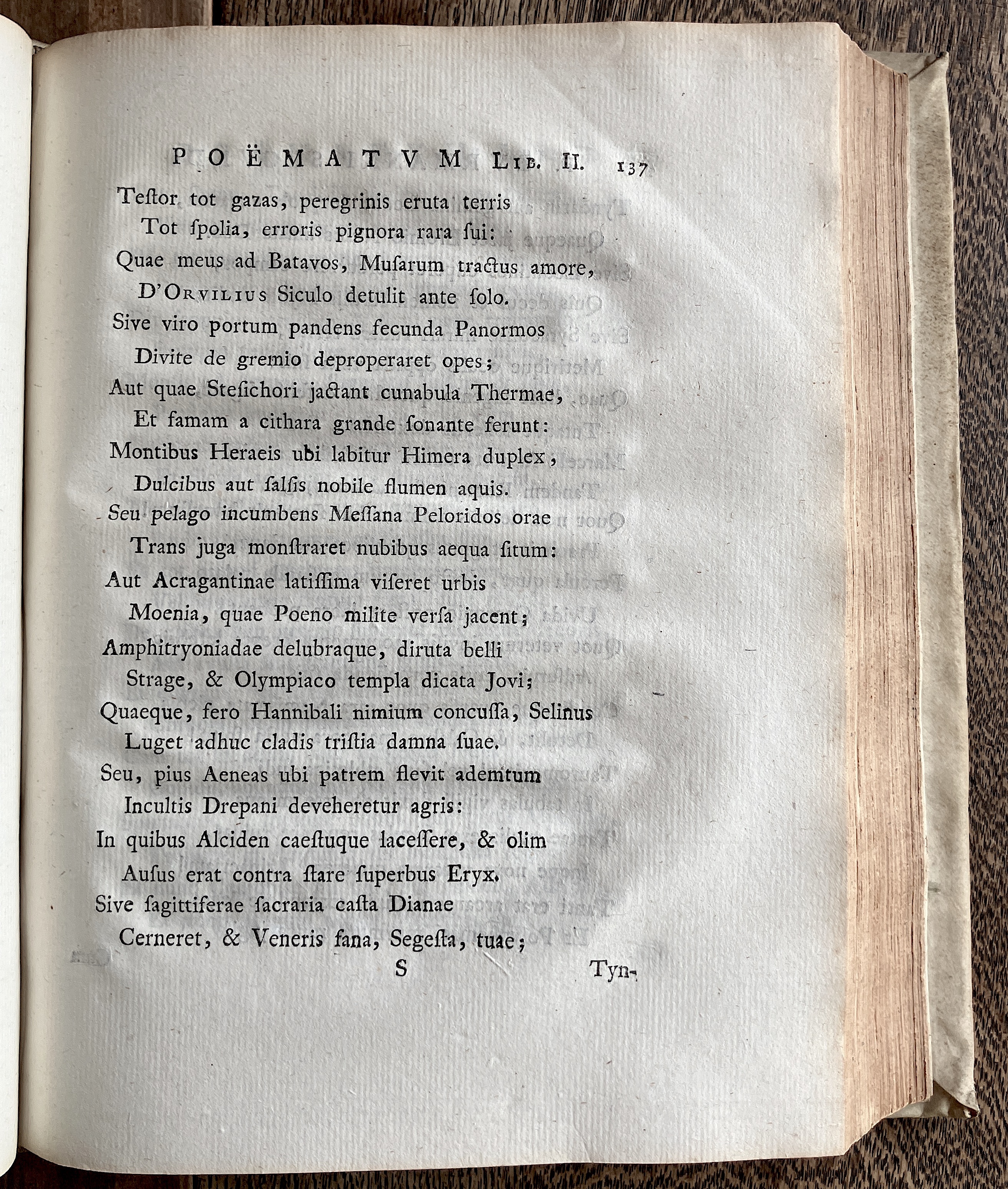 BurmannusPoemata1774p137
