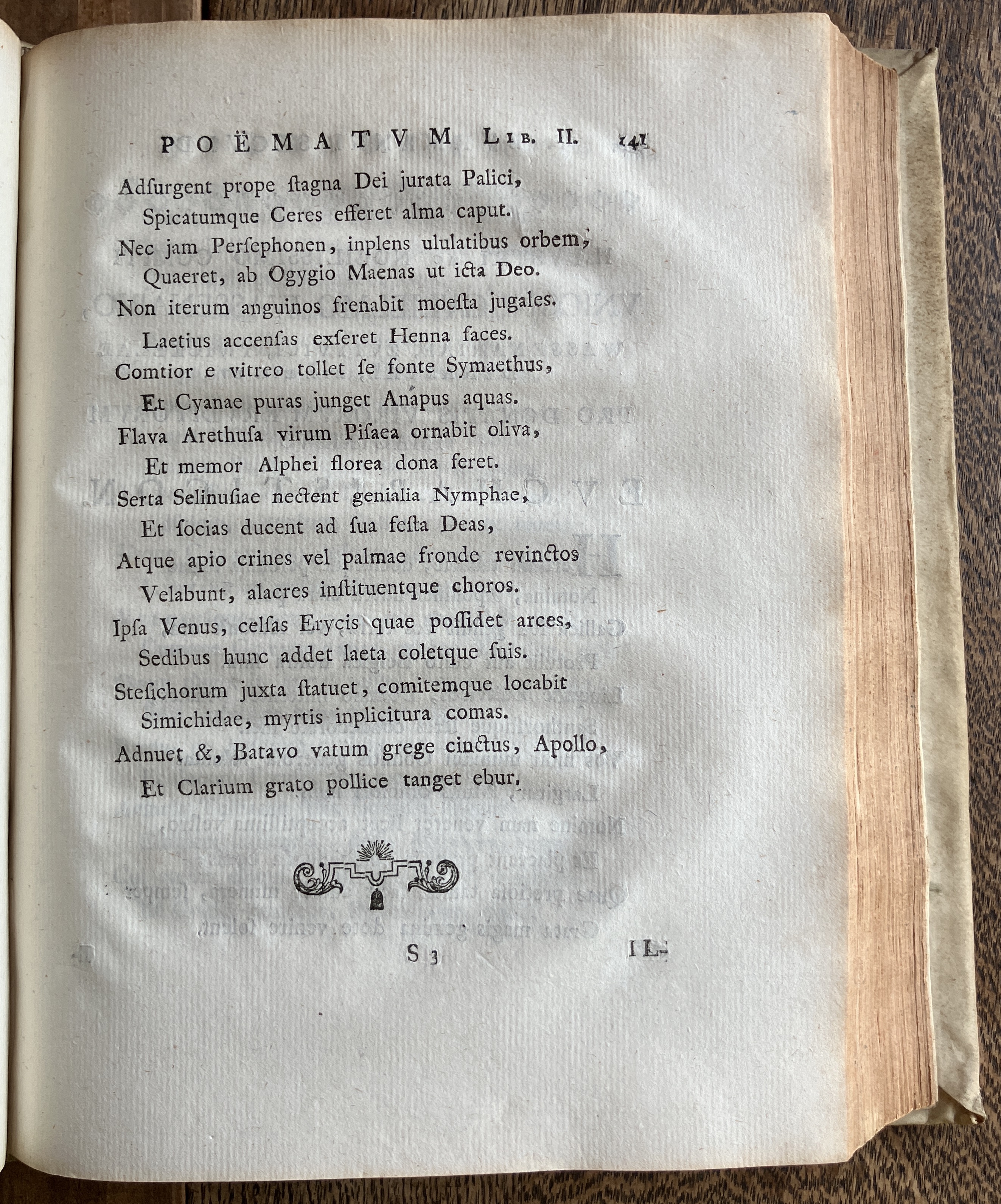 BurmannusPoemata1774p141.jpg