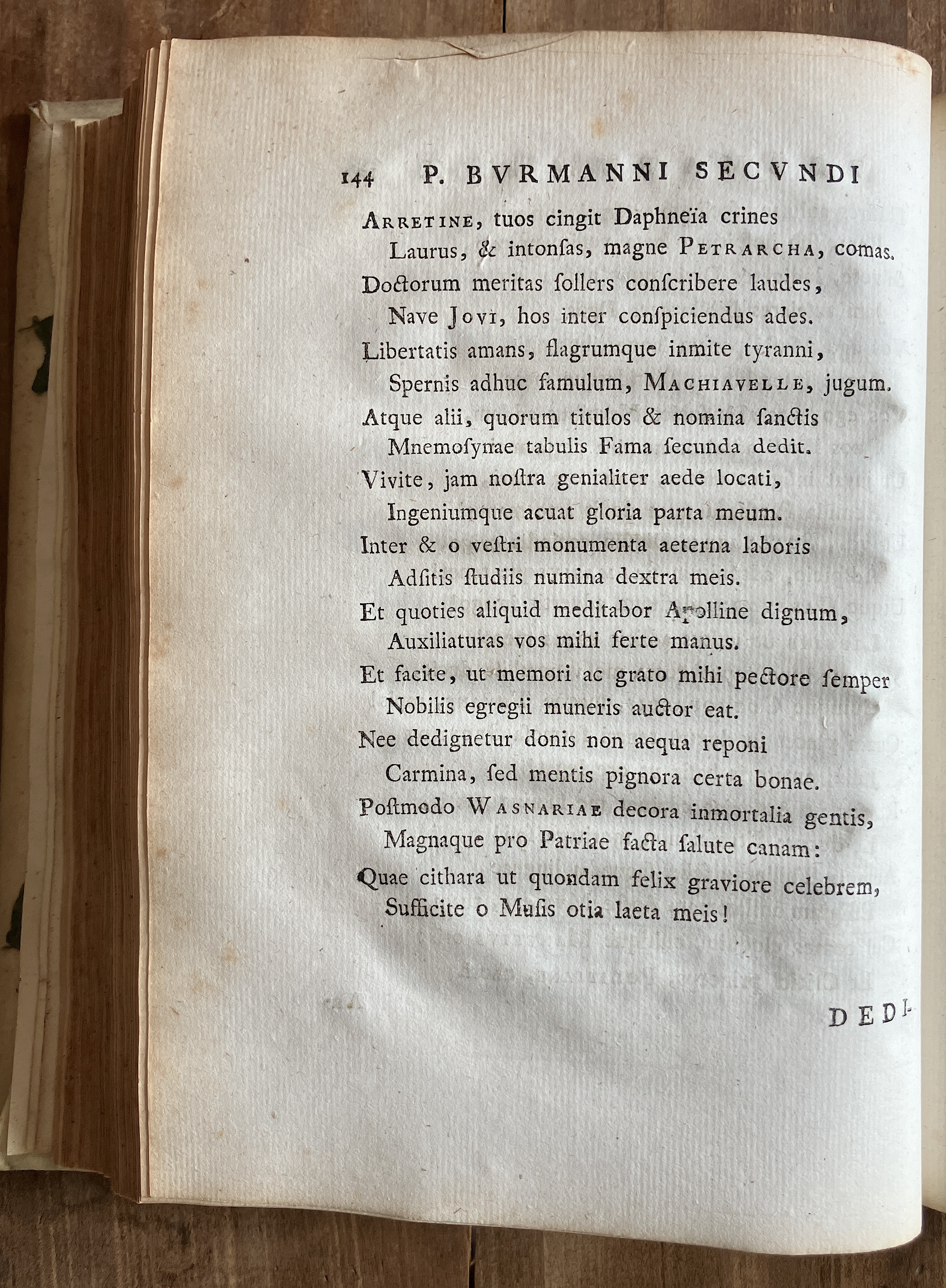 BurmannusPoemata1774p144