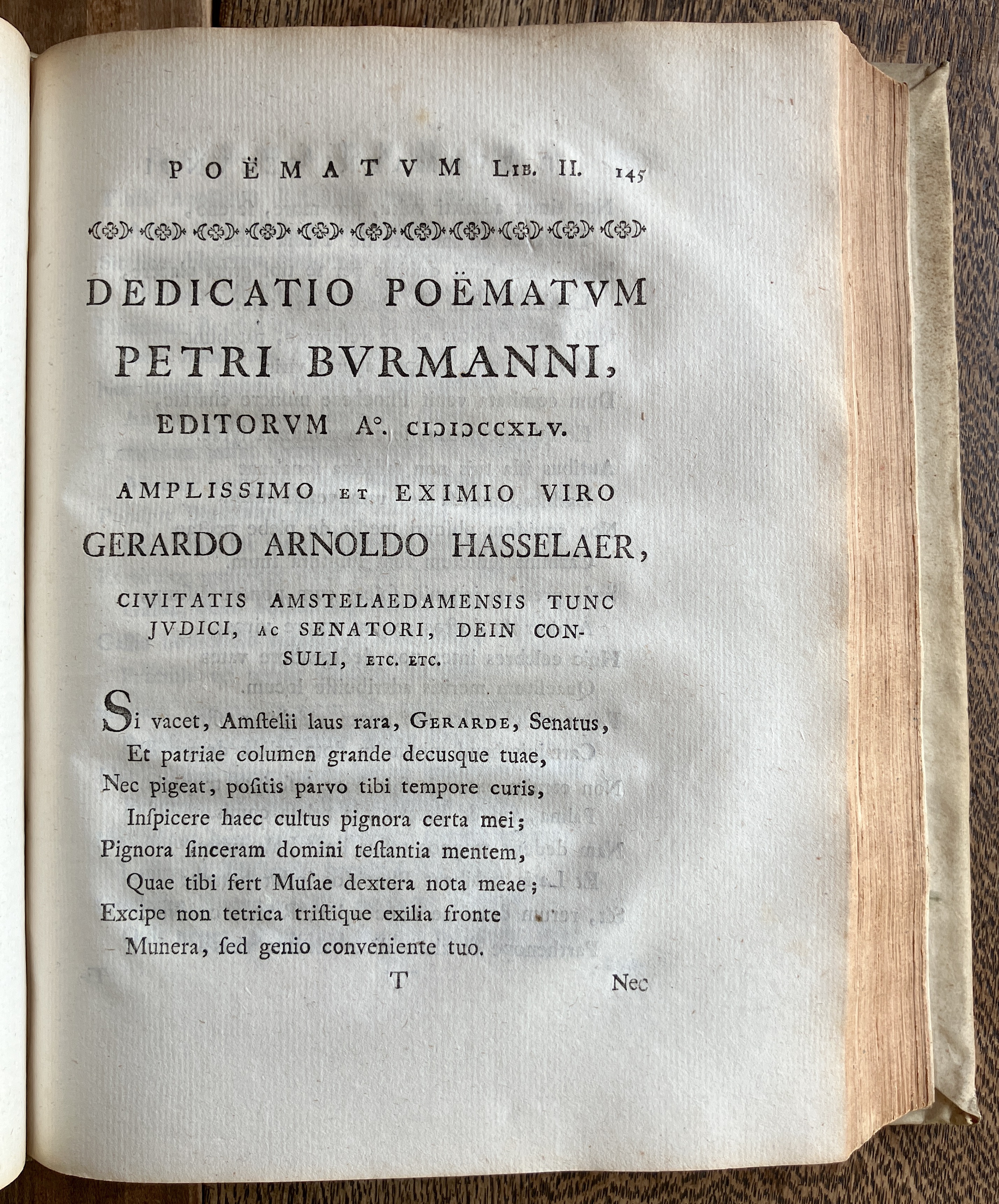 BurmannusPoemata1774p145.jpg