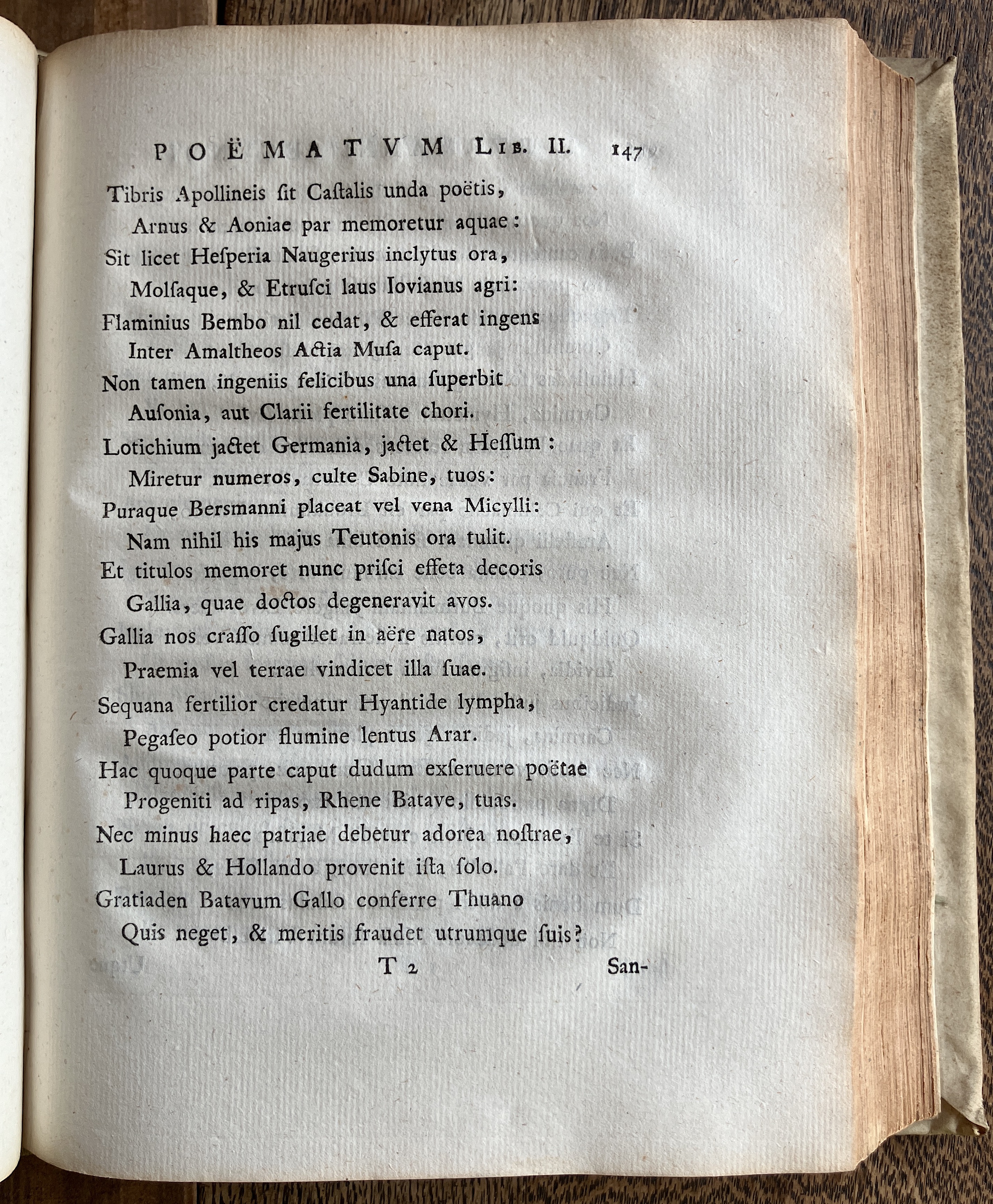 BurmannusPoemata1774p147.jpg