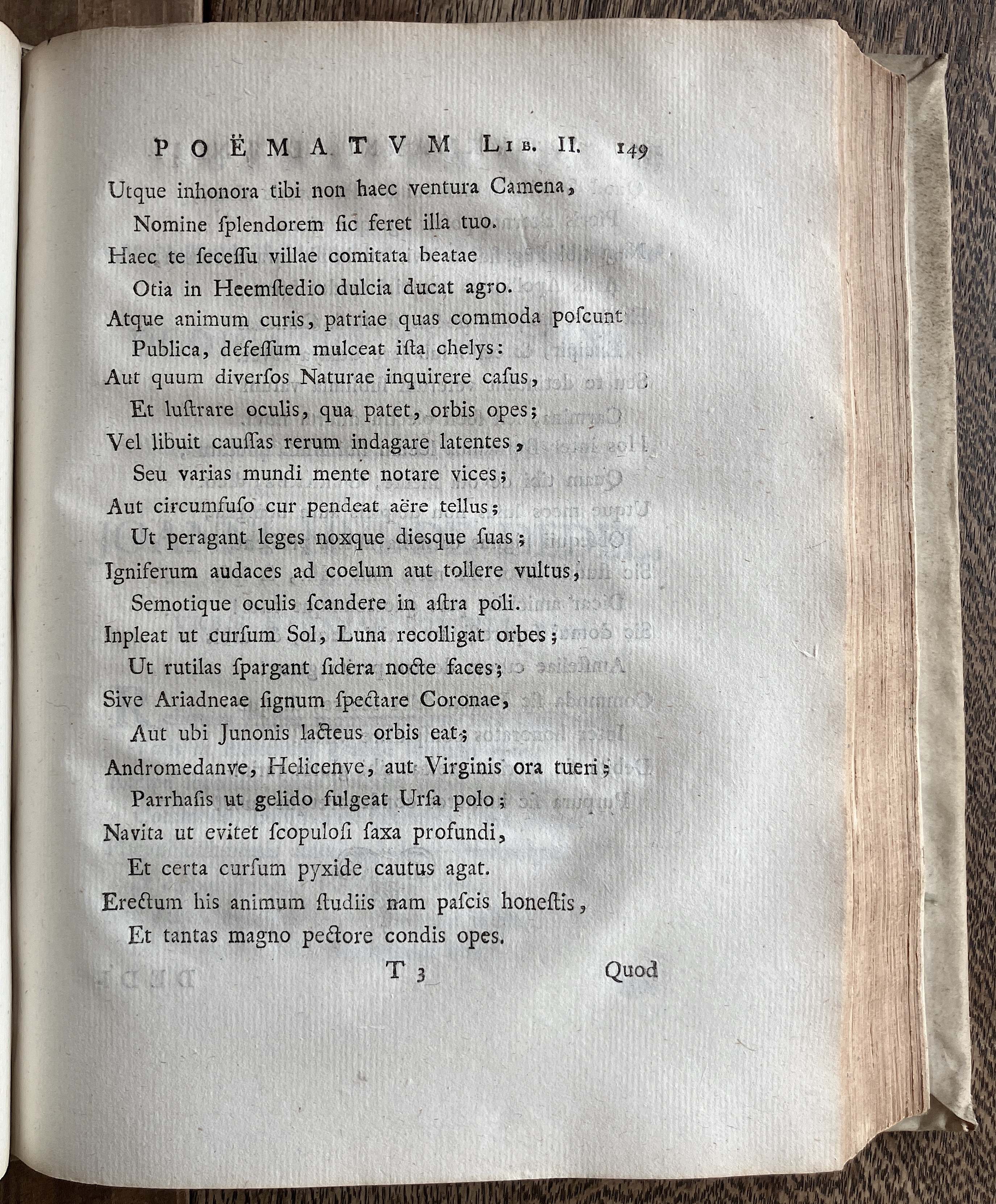 BurmannusPoemata1774p149