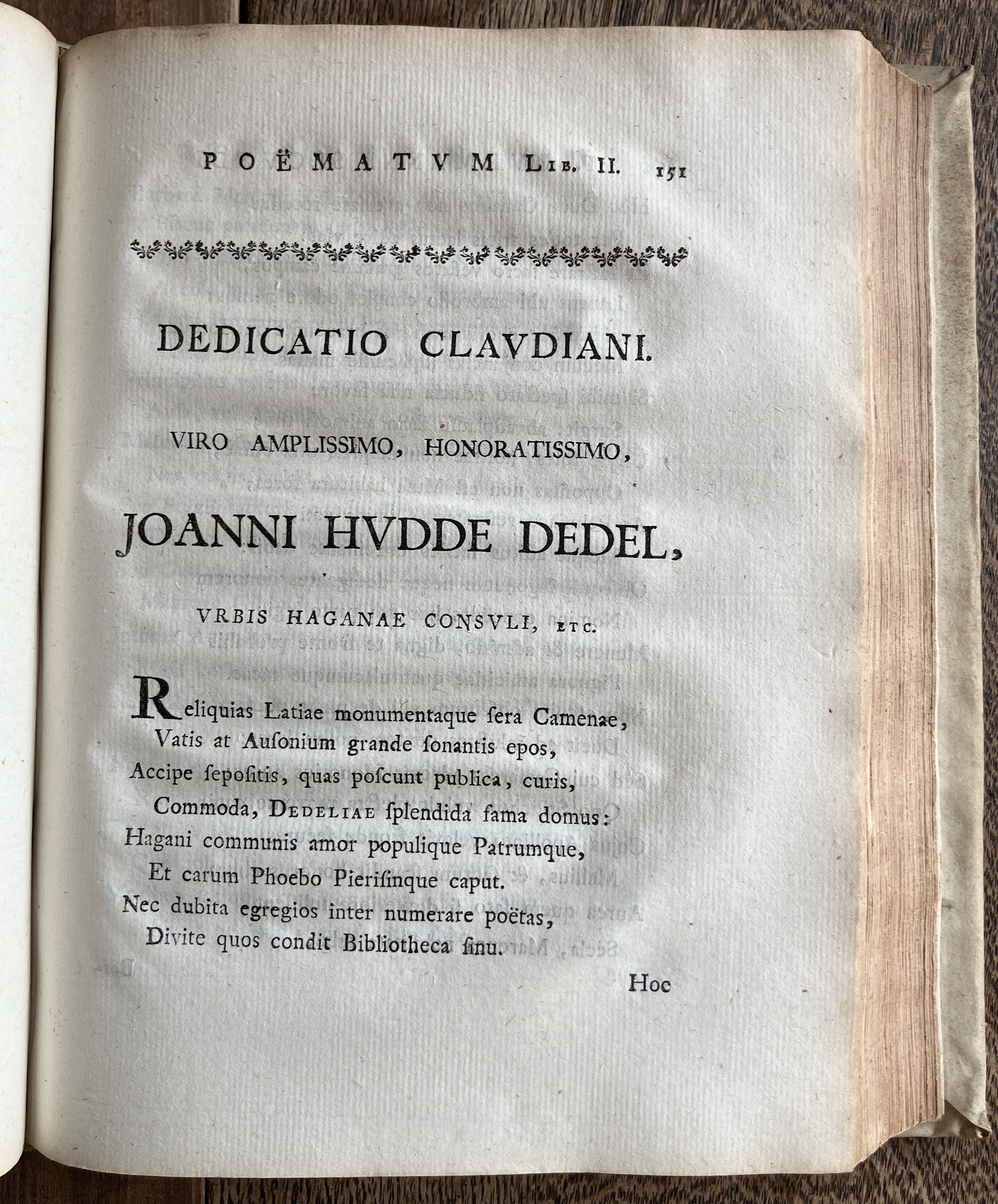 BurmannusPoemata1774p151.jpg