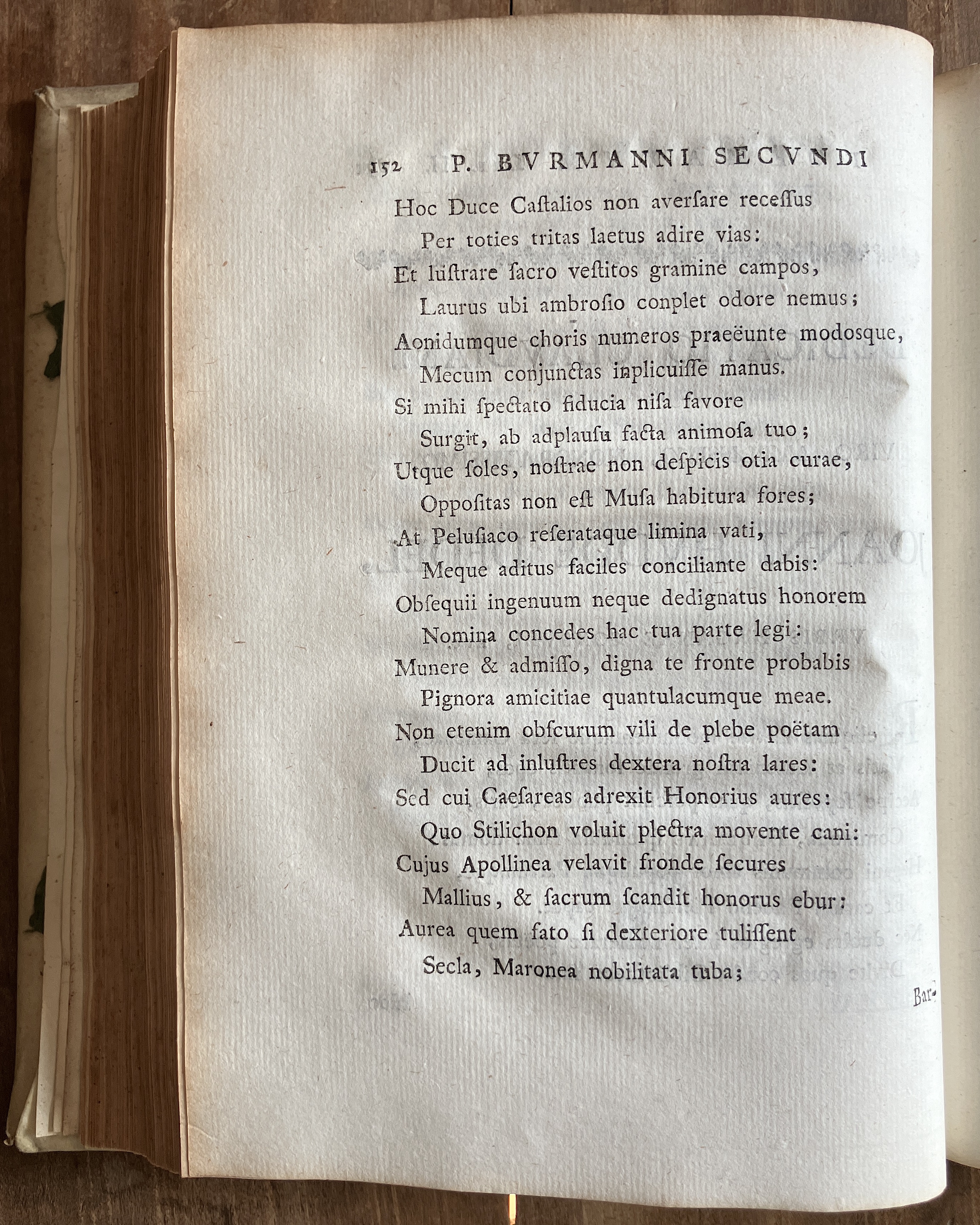 BurmannusPoemata1774p152.jpg