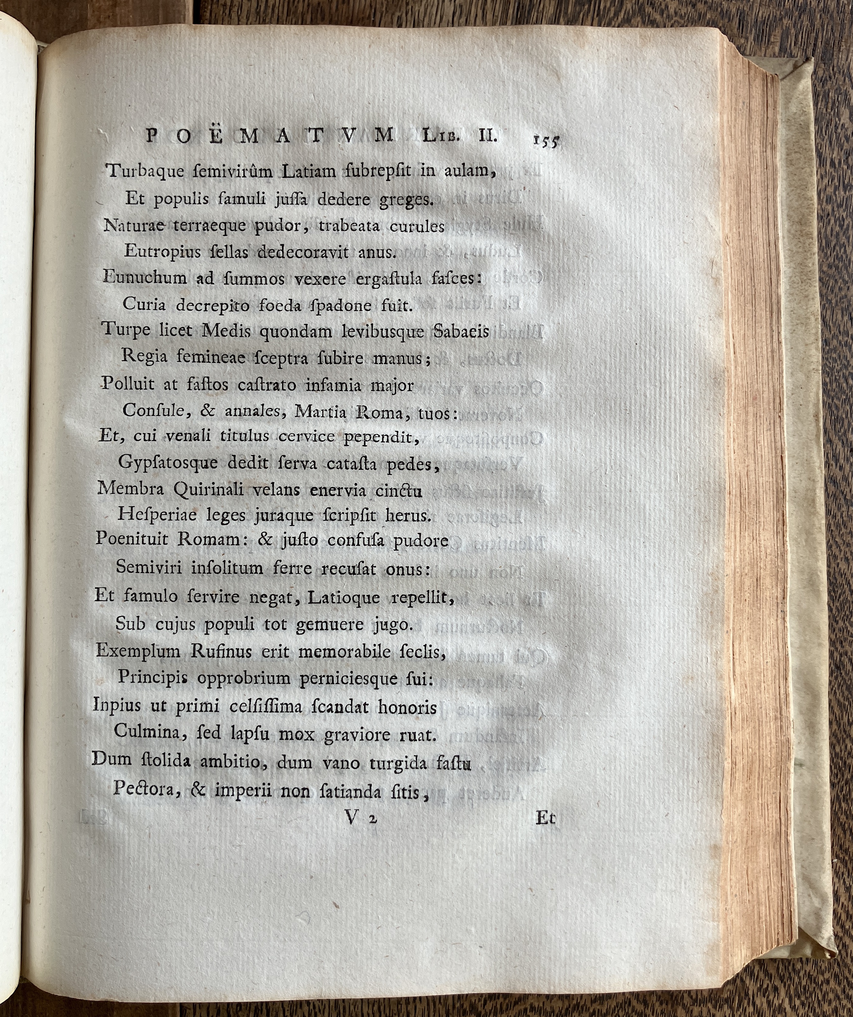 BurmannusPoemata1774p155
