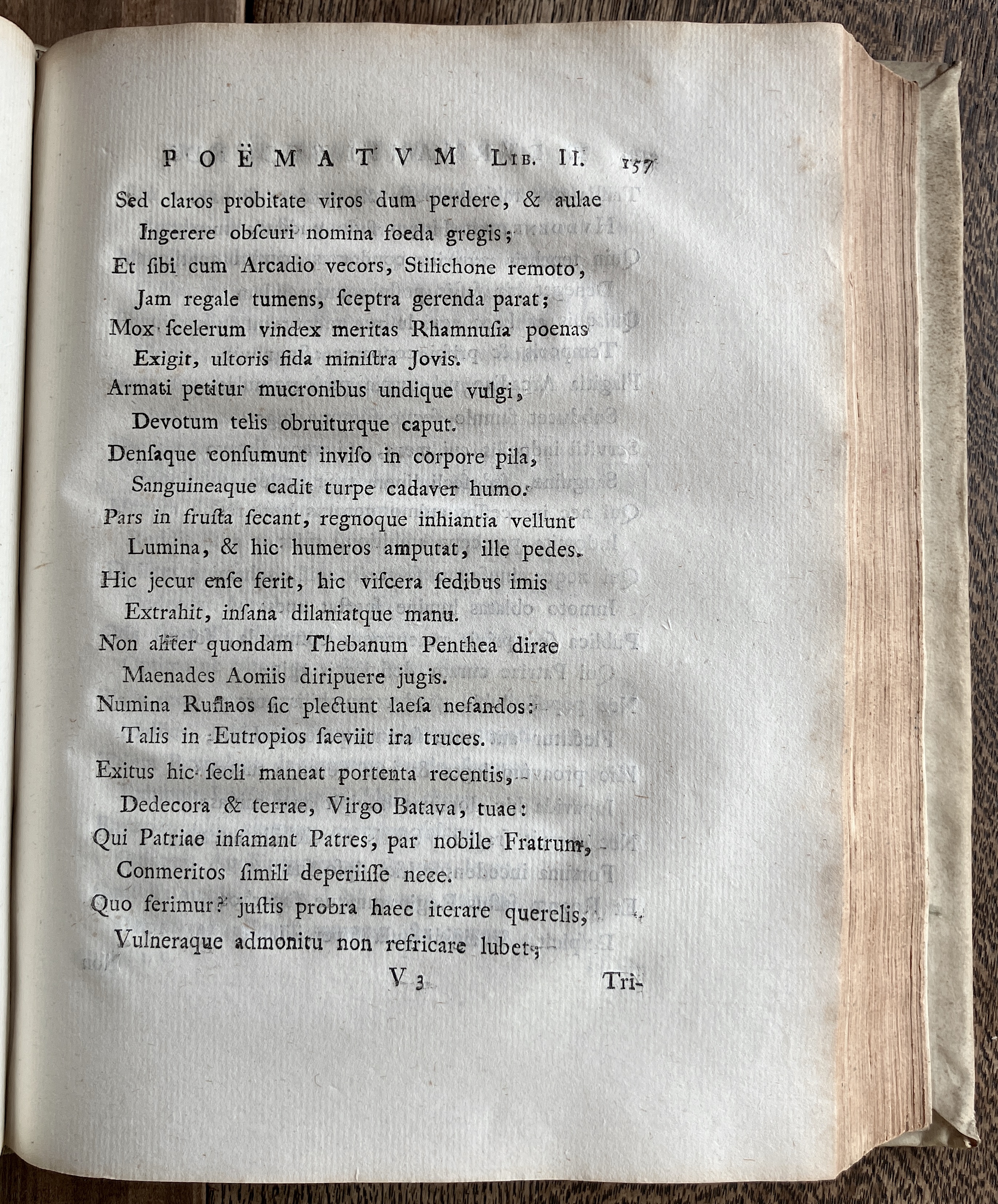 BurmannusPoemata1774p157