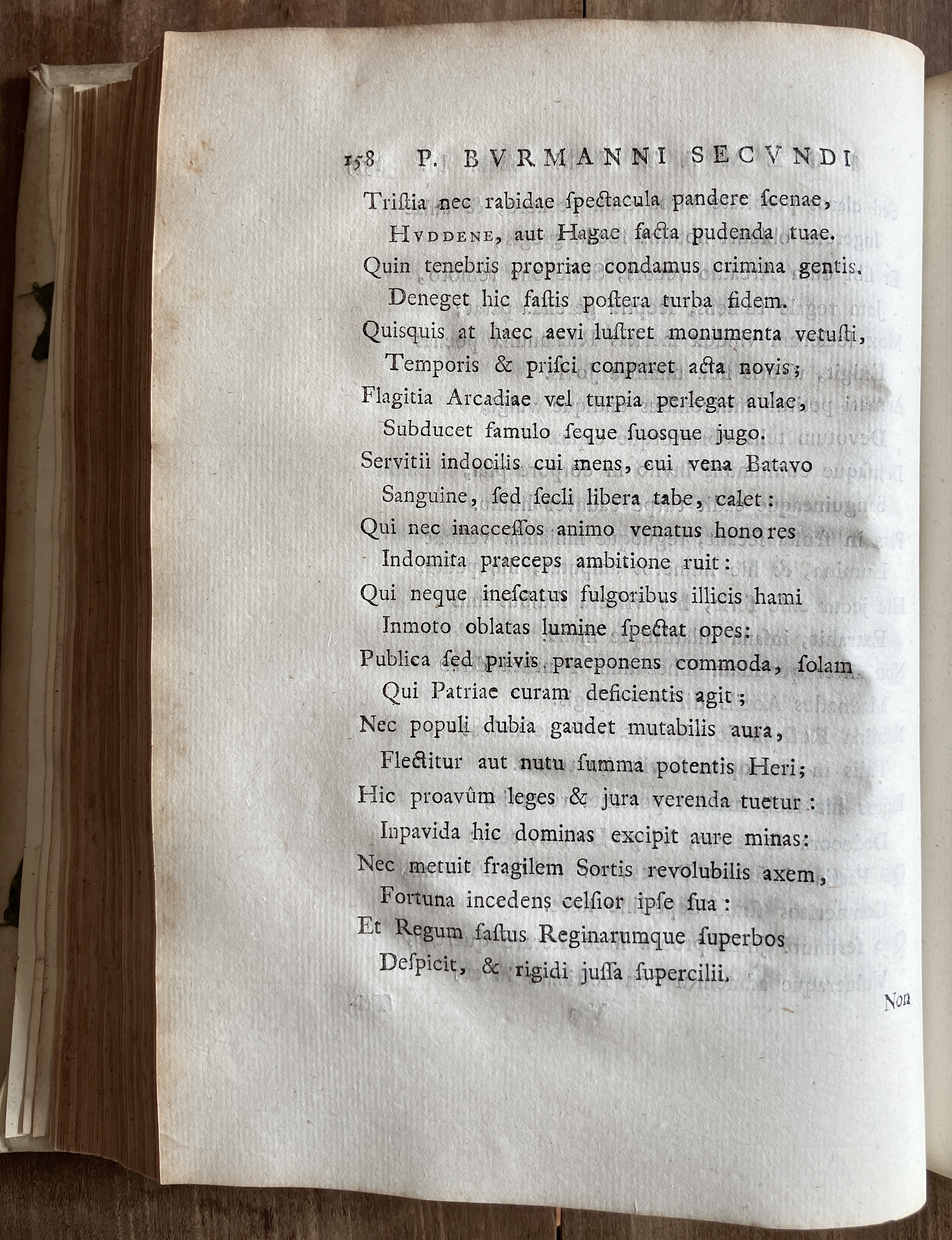 BurmannusPoemata1774p158