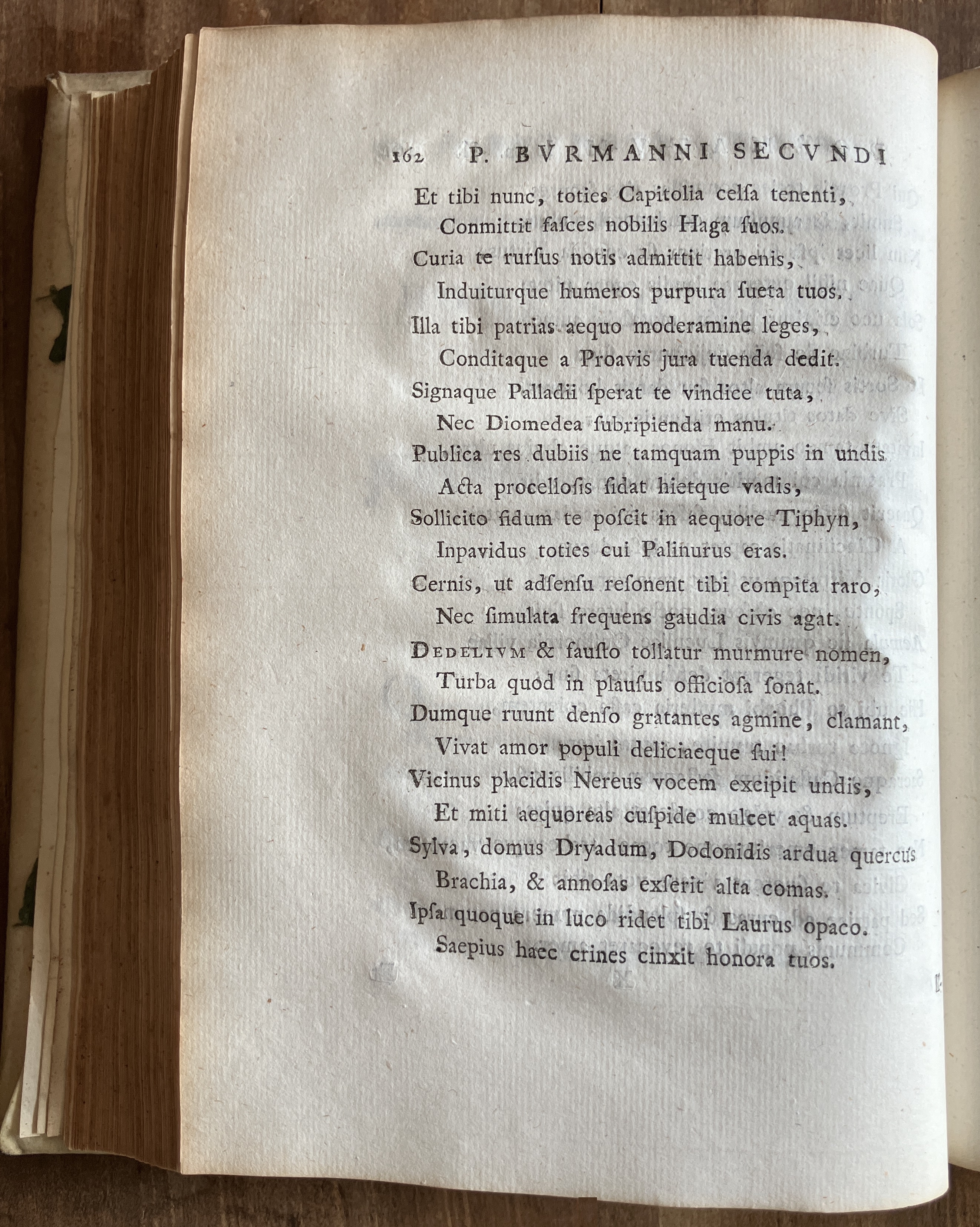 BurmannusPoemata1774p162