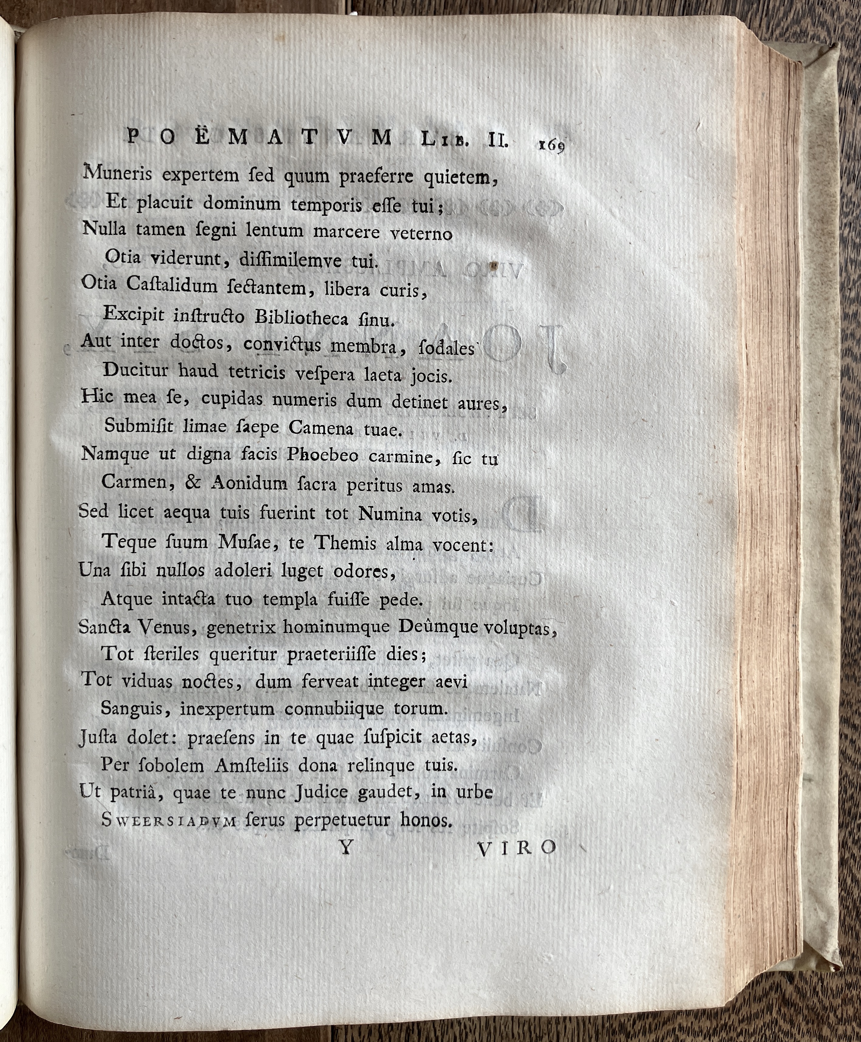 BurmannusPoemata1774p169