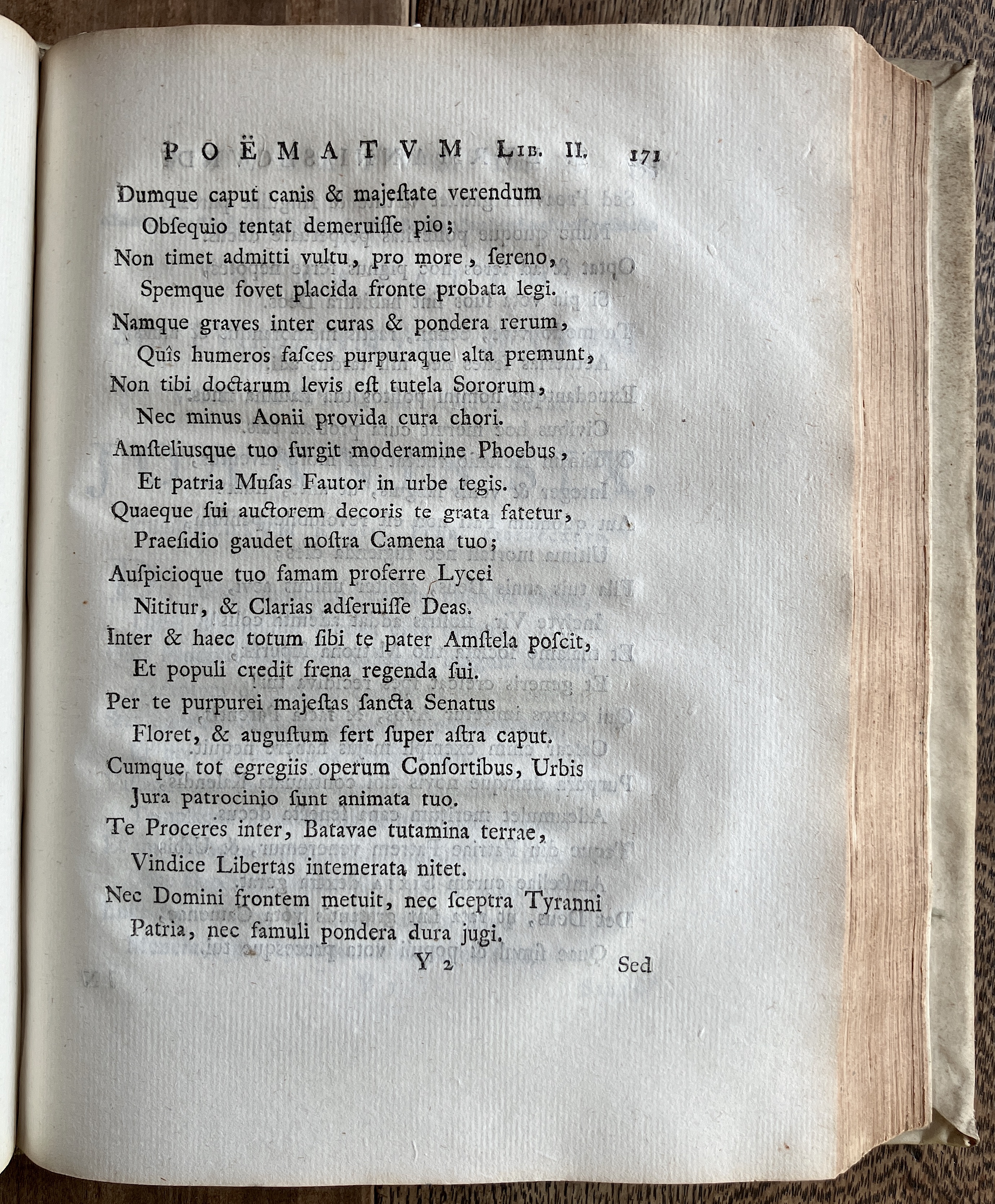 BurmannusPoemata1774p171