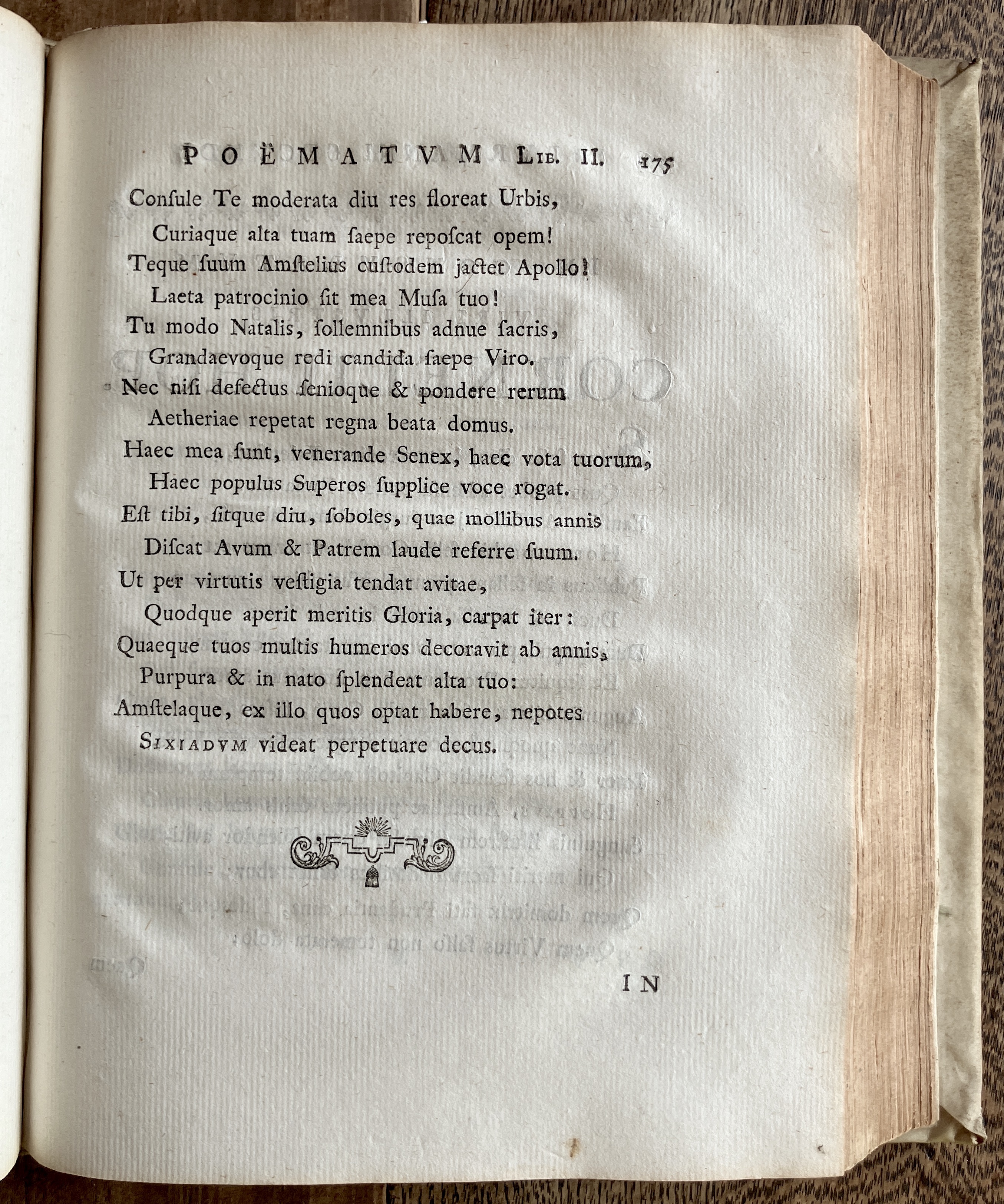 BurmannusPoemata1774p175