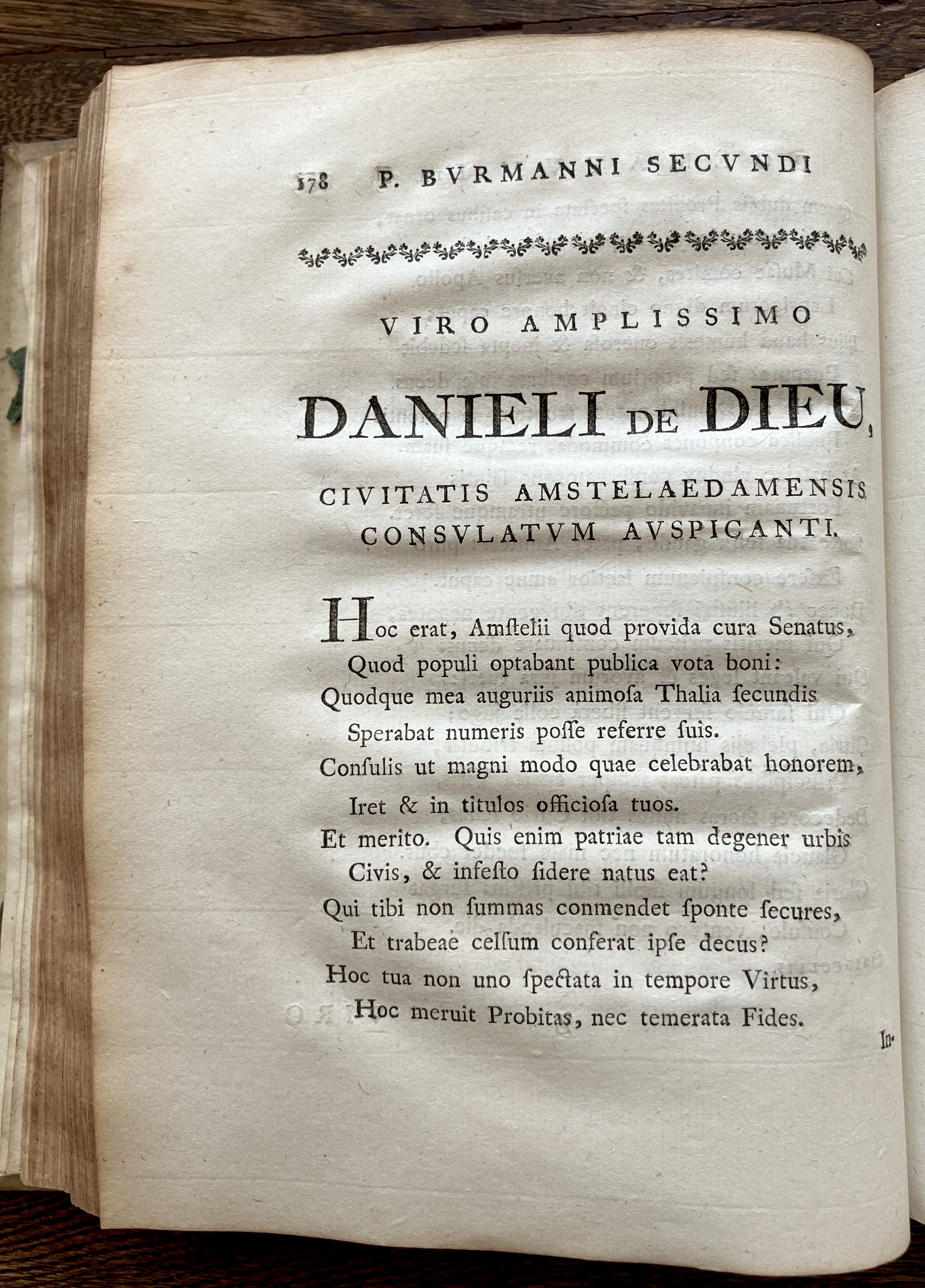 BurmannusPoemata1774p178