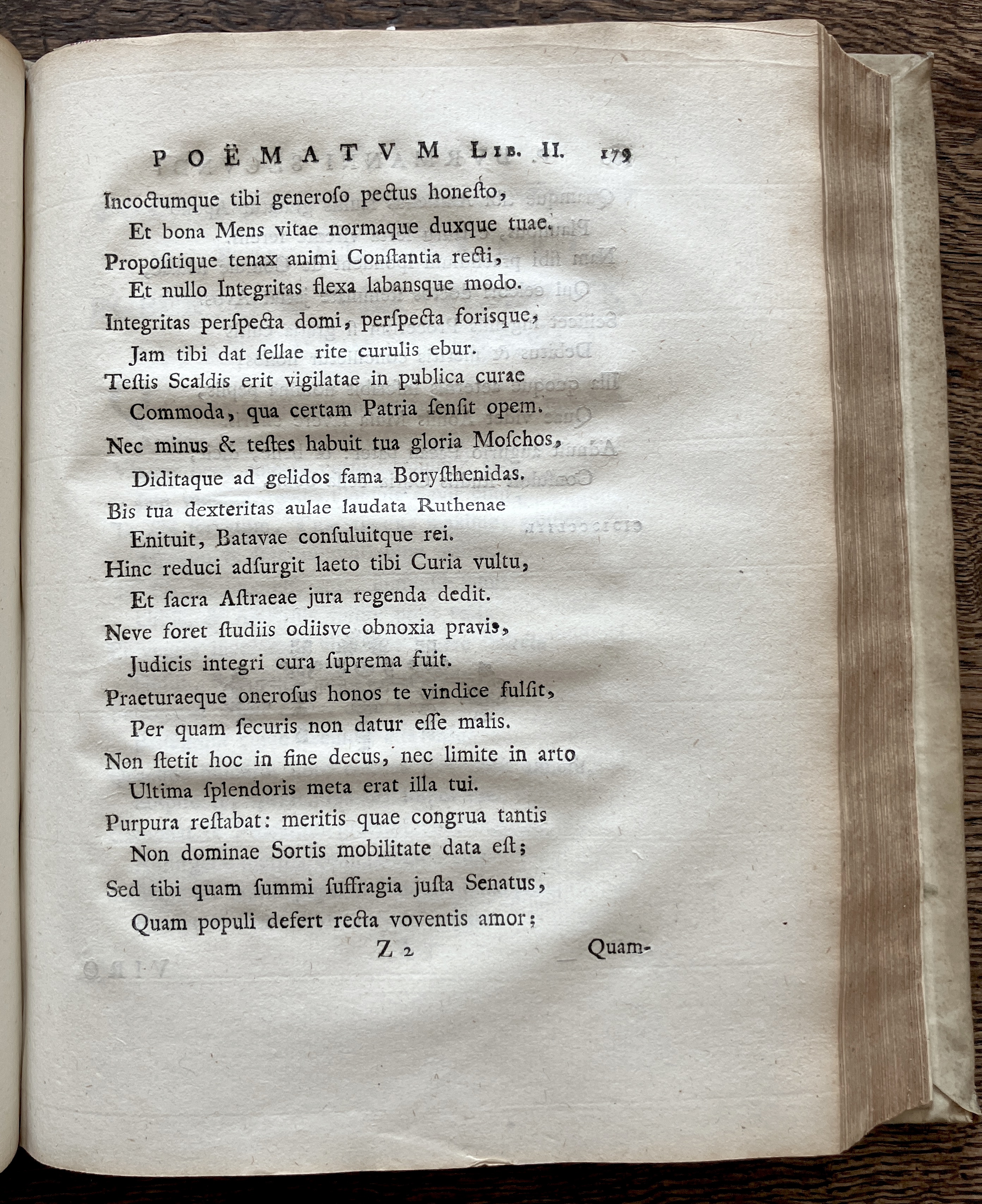BurmannusPoemata1774p179