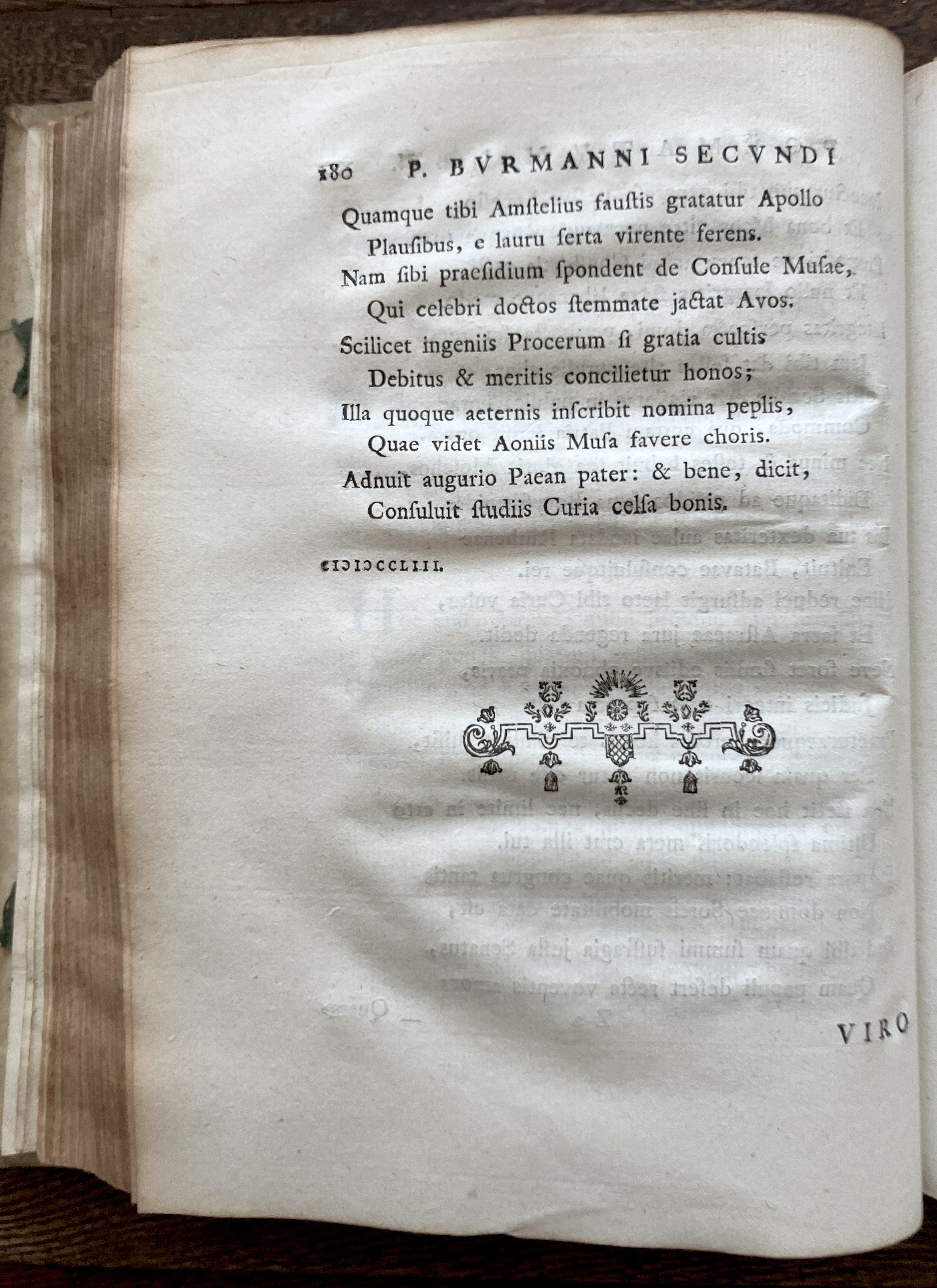 BurmannusPoemata1774p180