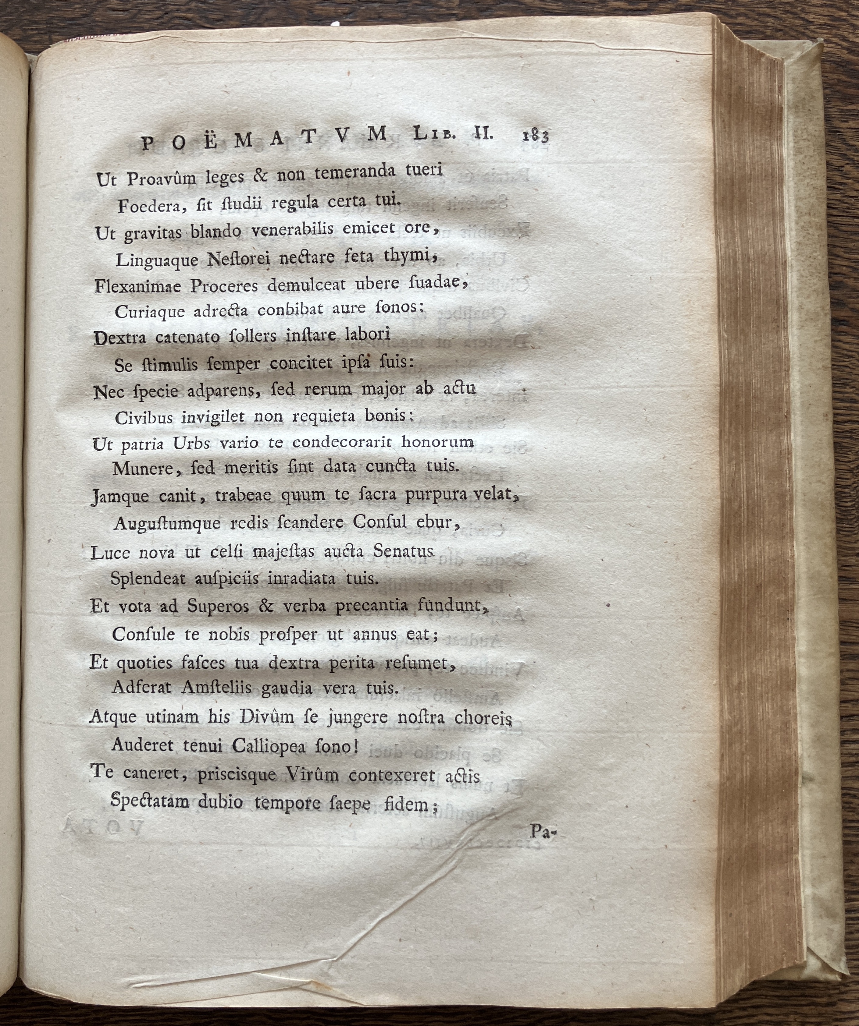 BurmannusPoemata1774p183