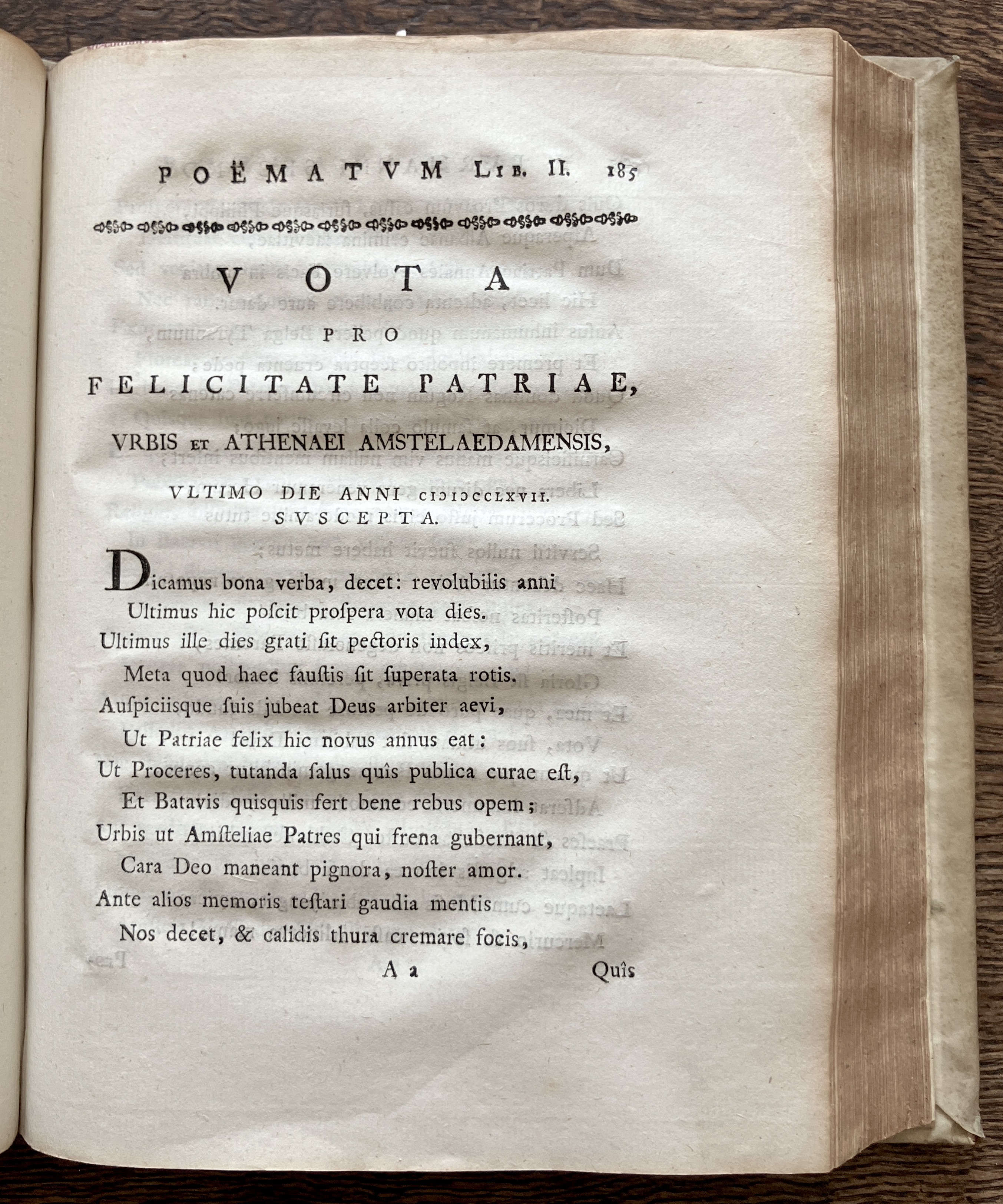 BurmannusPoemata1774p185