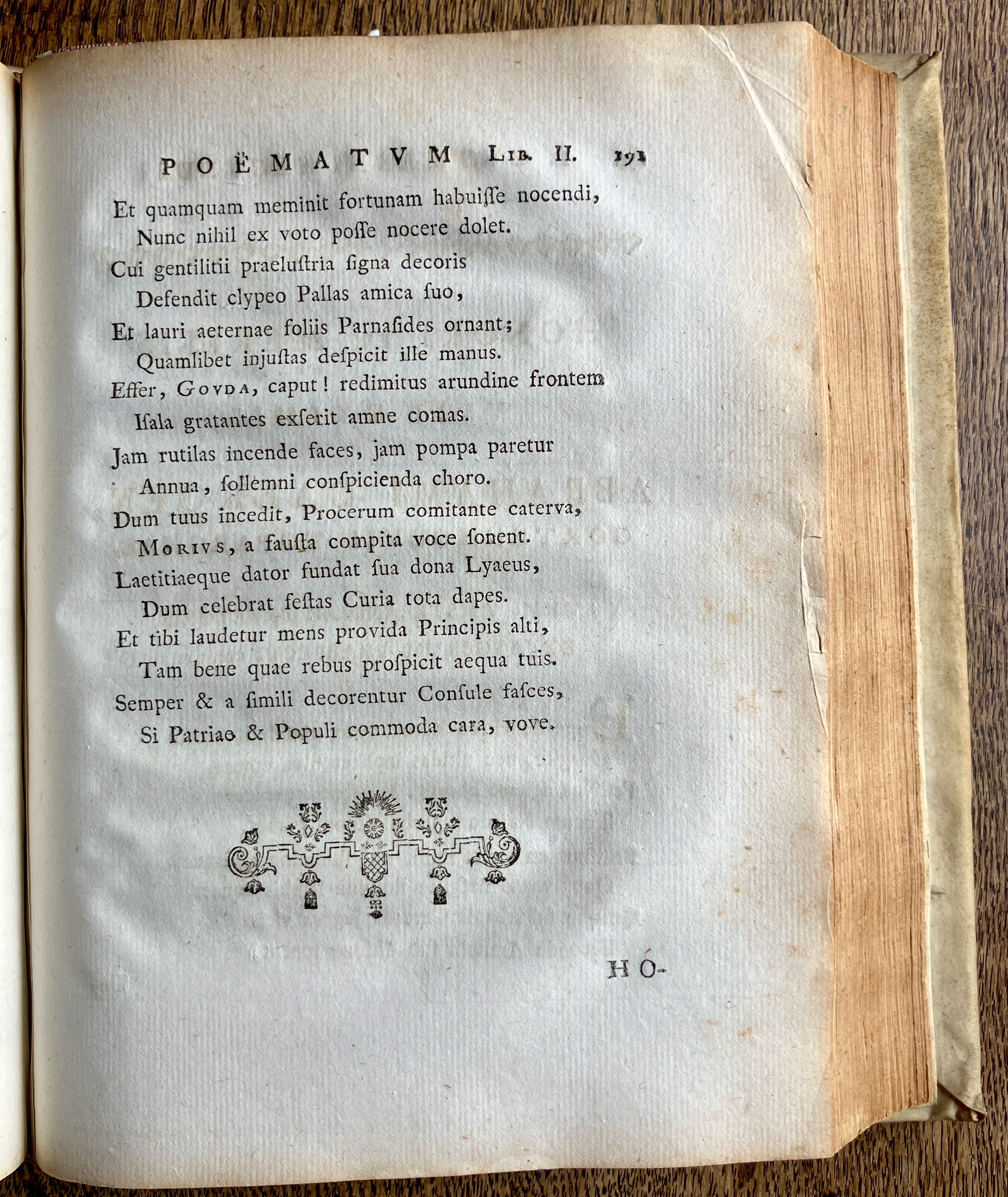BurmannusPoemata1774p191.jpg
