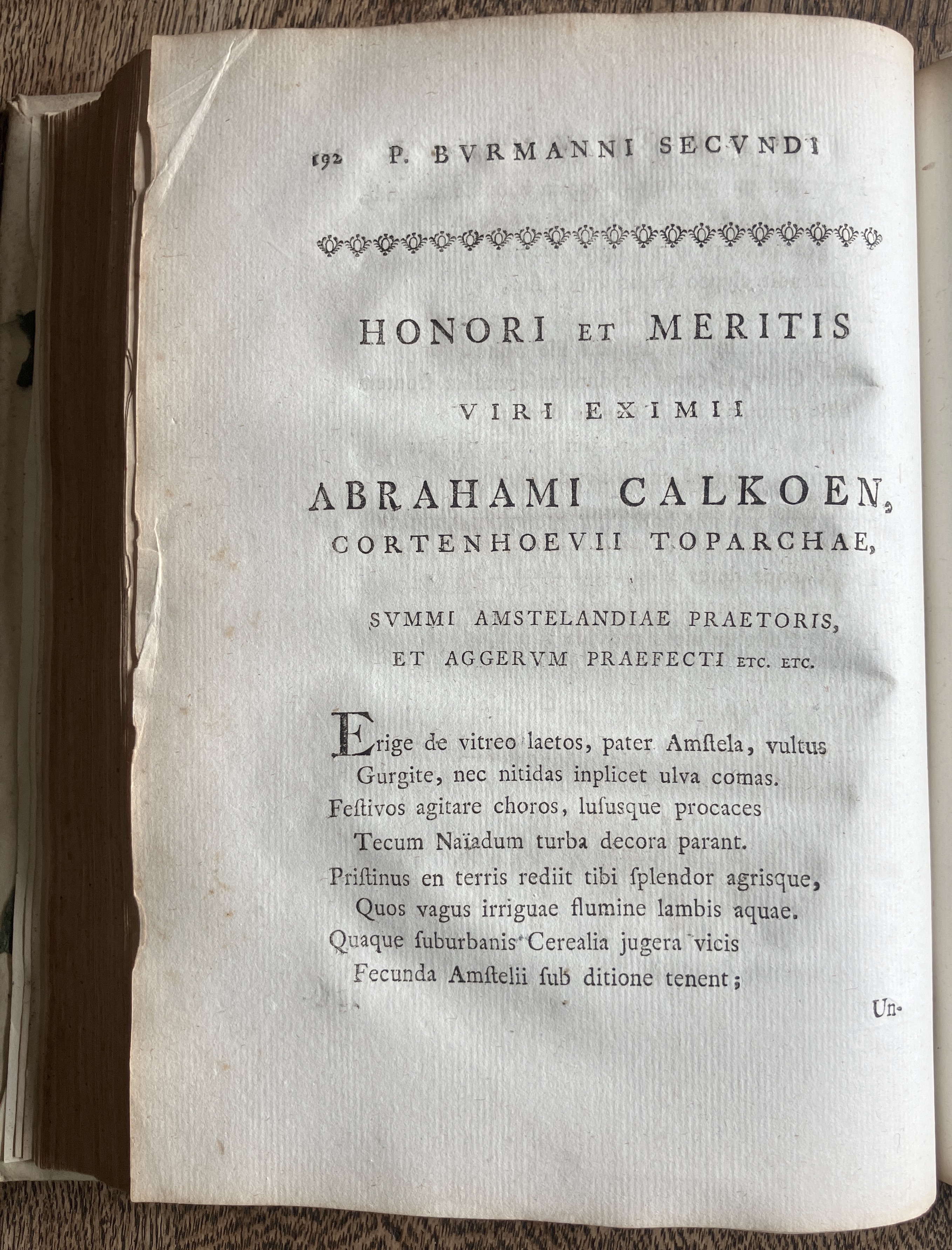 BurmannusPoemata1774p192.jpg