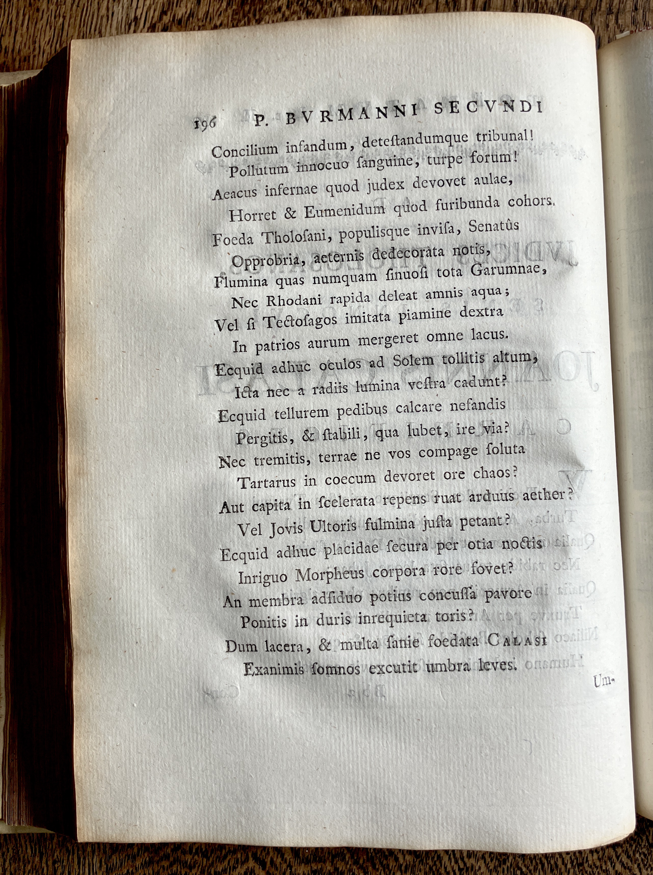 BurmannusPoemata1774p196.jpg