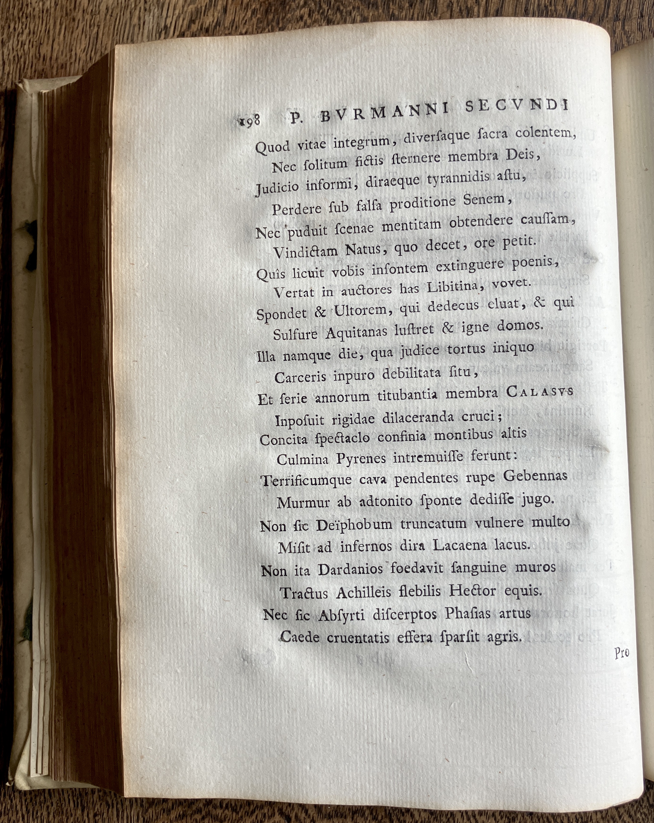 BurmannusPoemata1774p198.jpg