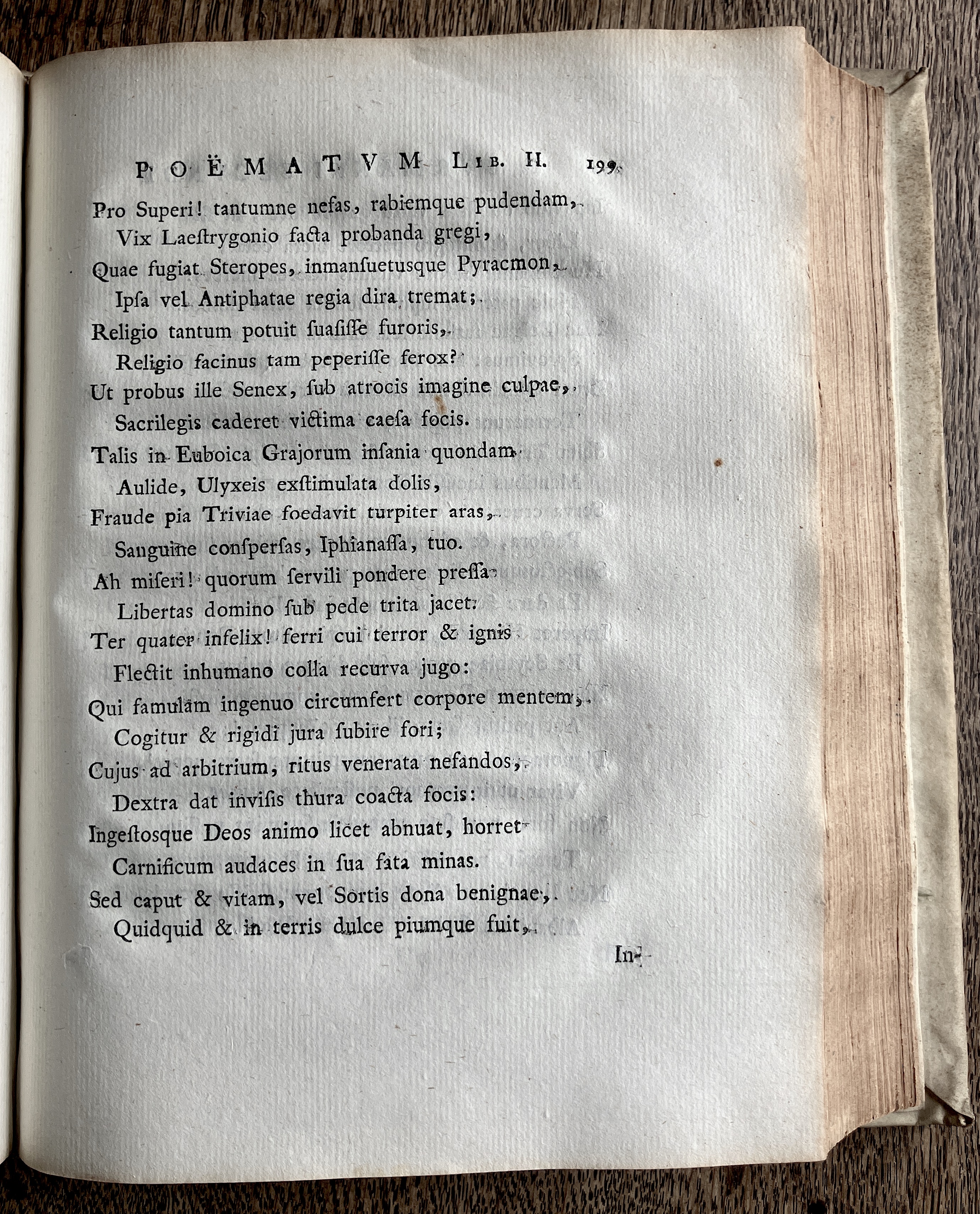 BurmannusPoemata1774p199.jpg