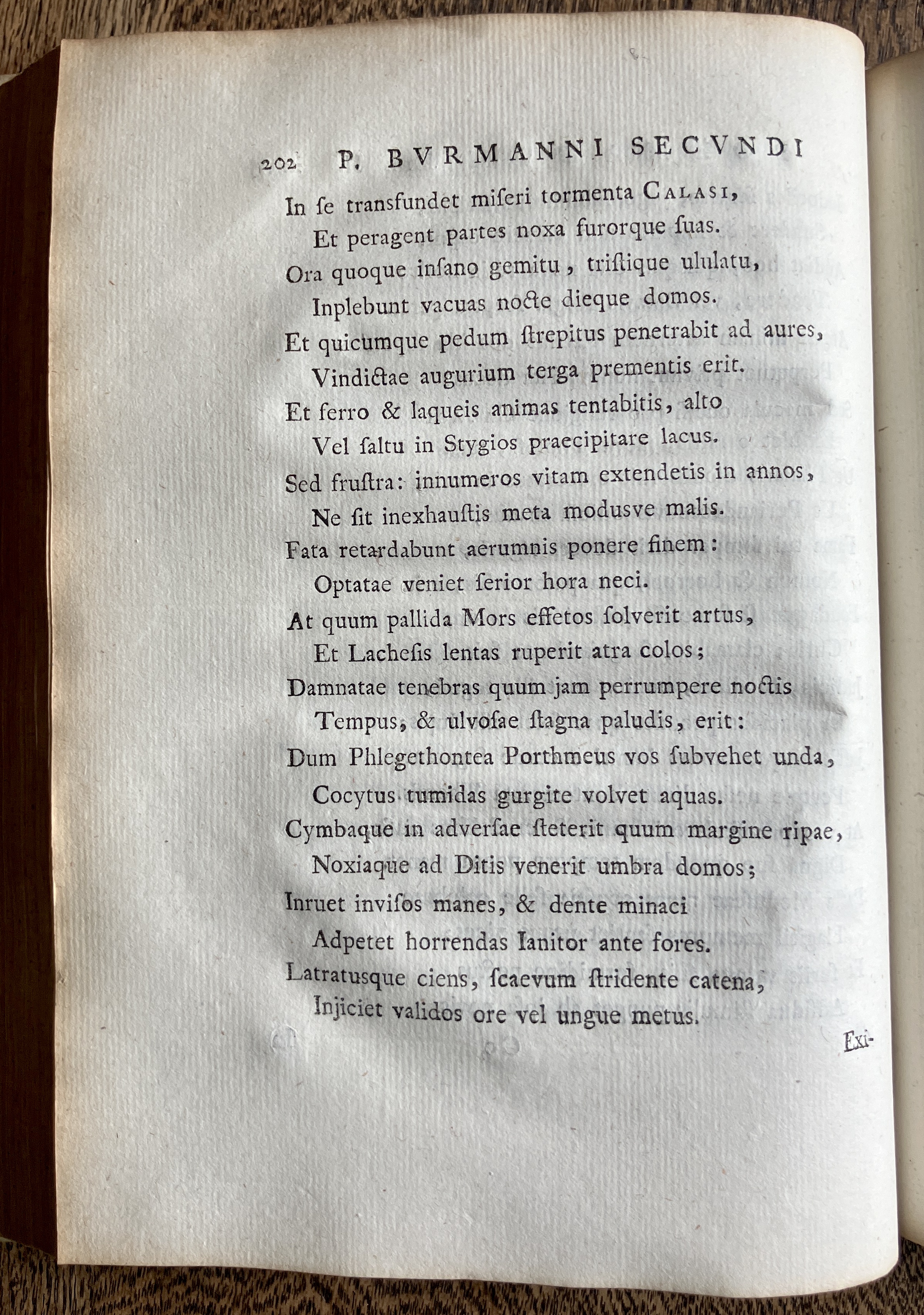 BurmannusPoemata1774p202