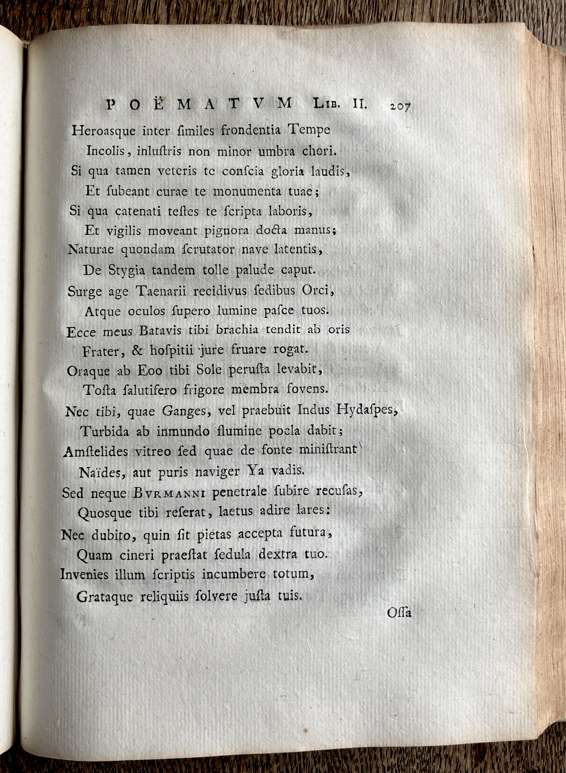 BurmannusPoemata1774p207