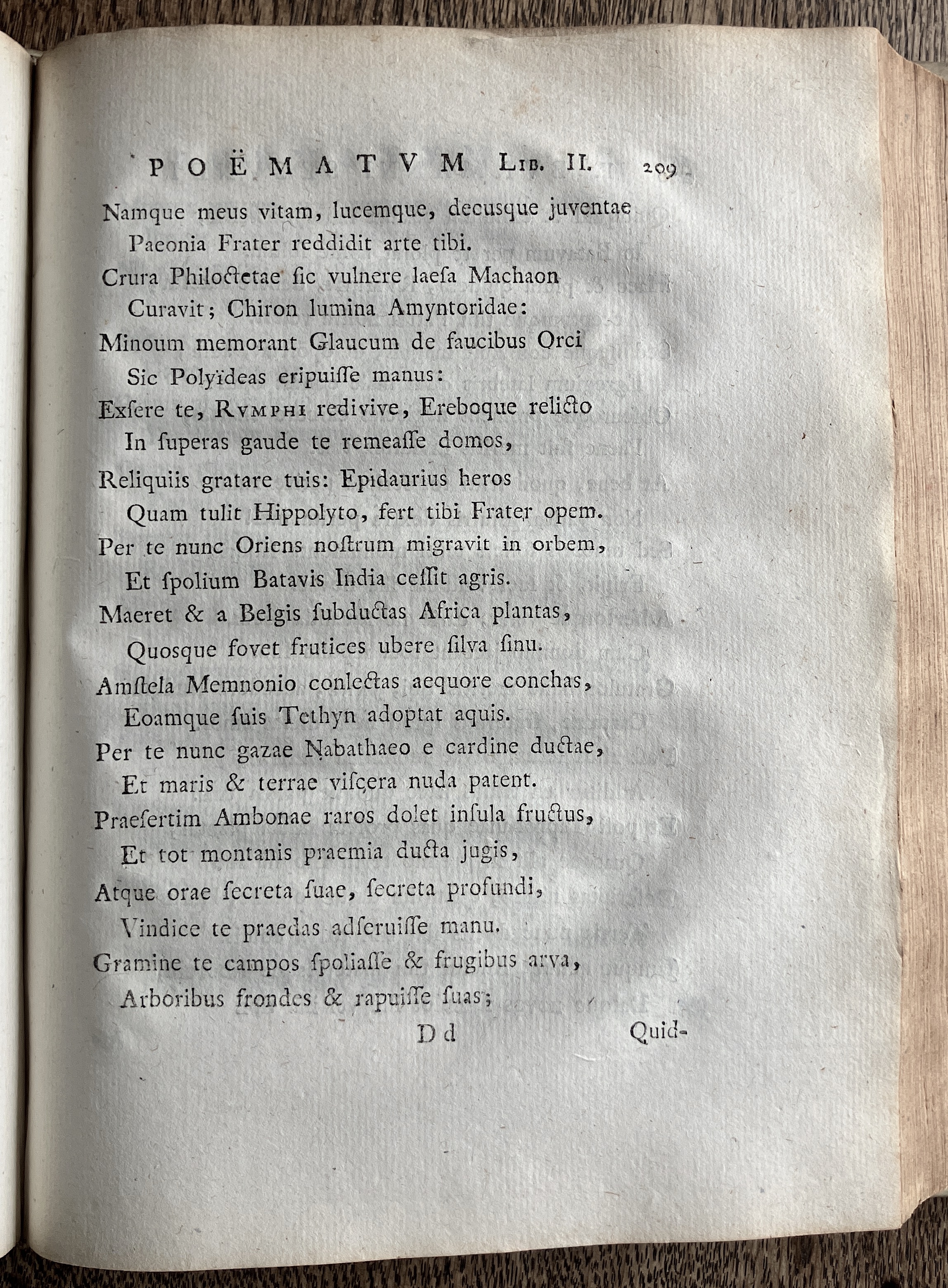 BurmannusPoemata1774p209